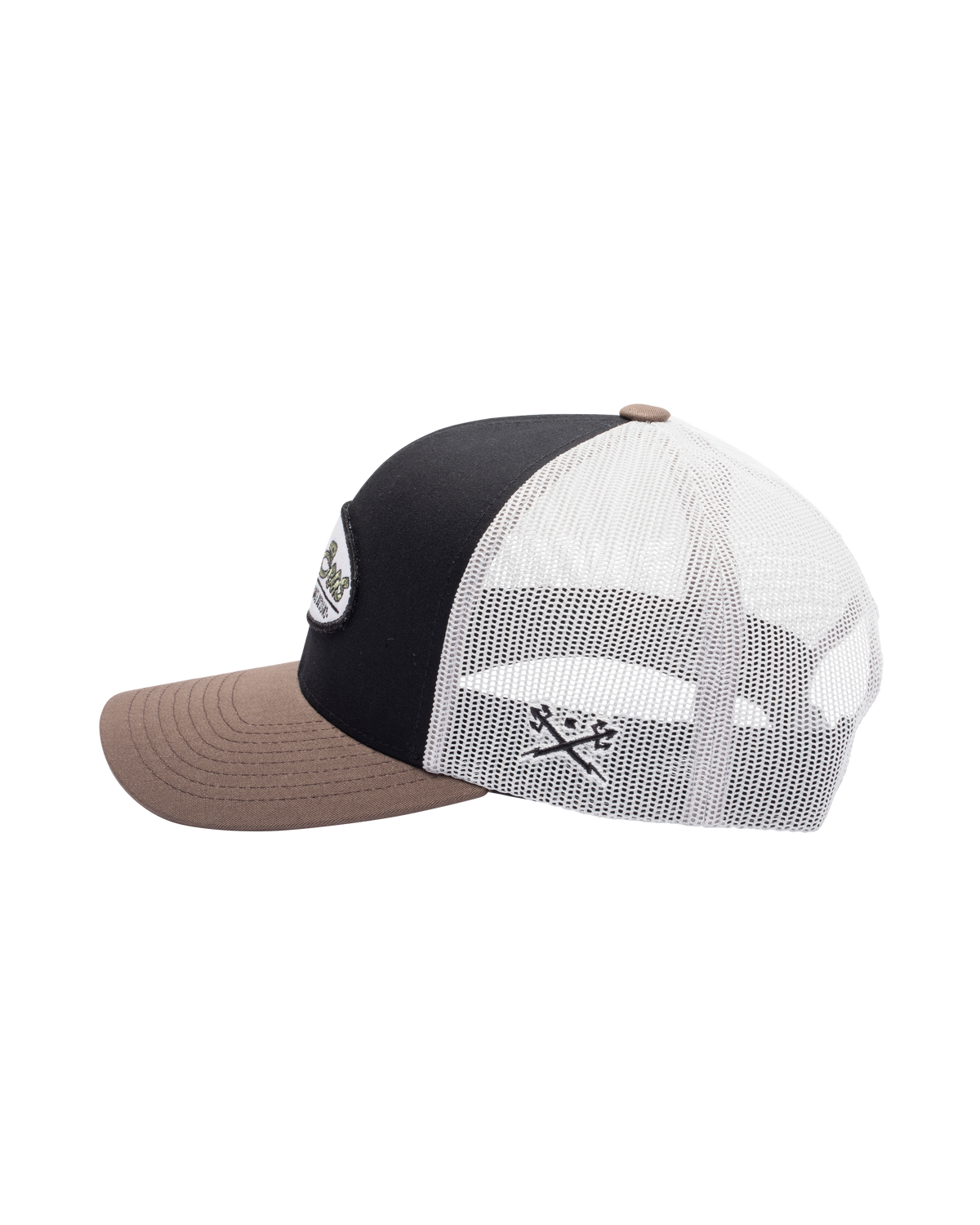 dark-seas-laguna-hat-black-brown
