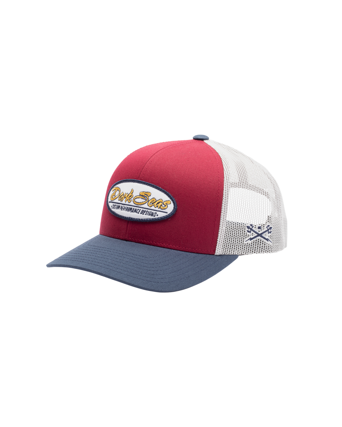 dark-seas-laguna-hat-burgundy-navy