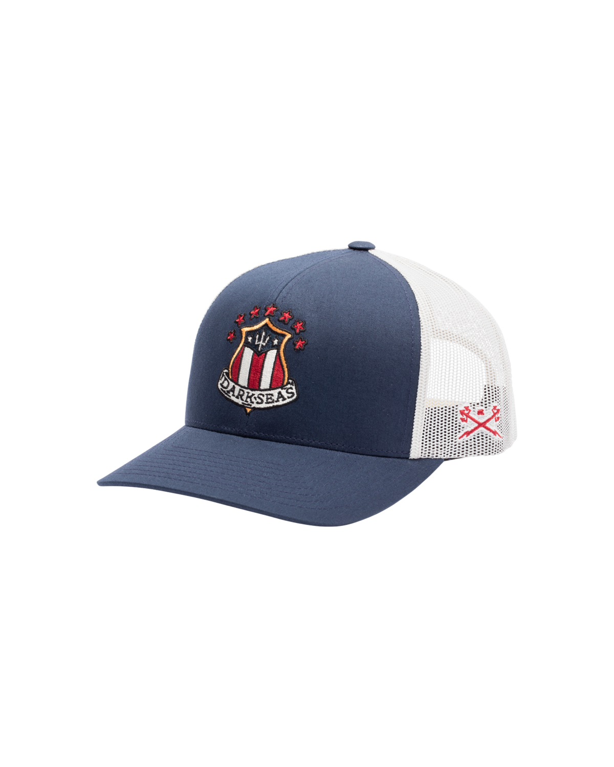 dark-seas-patriot-hat-navy-white
