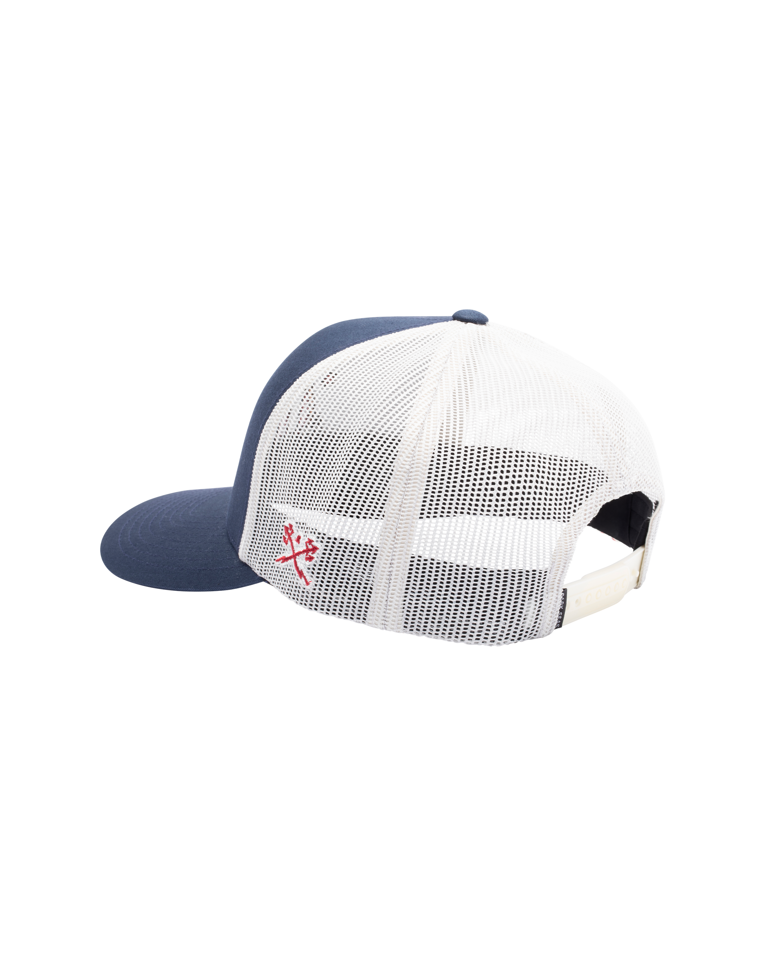 dark-seas-patriot-hat-navy-white (zoomed)