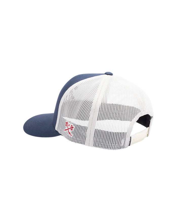 dark-seas-patriot-hat-navy-white - alternate view