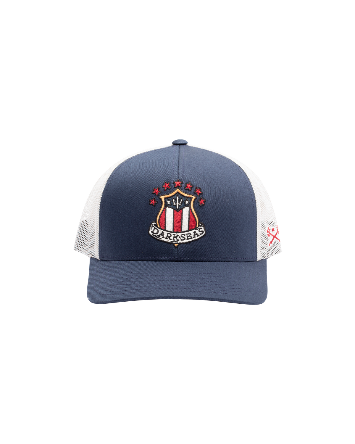 dark-seas-patriot-hat-navy-white