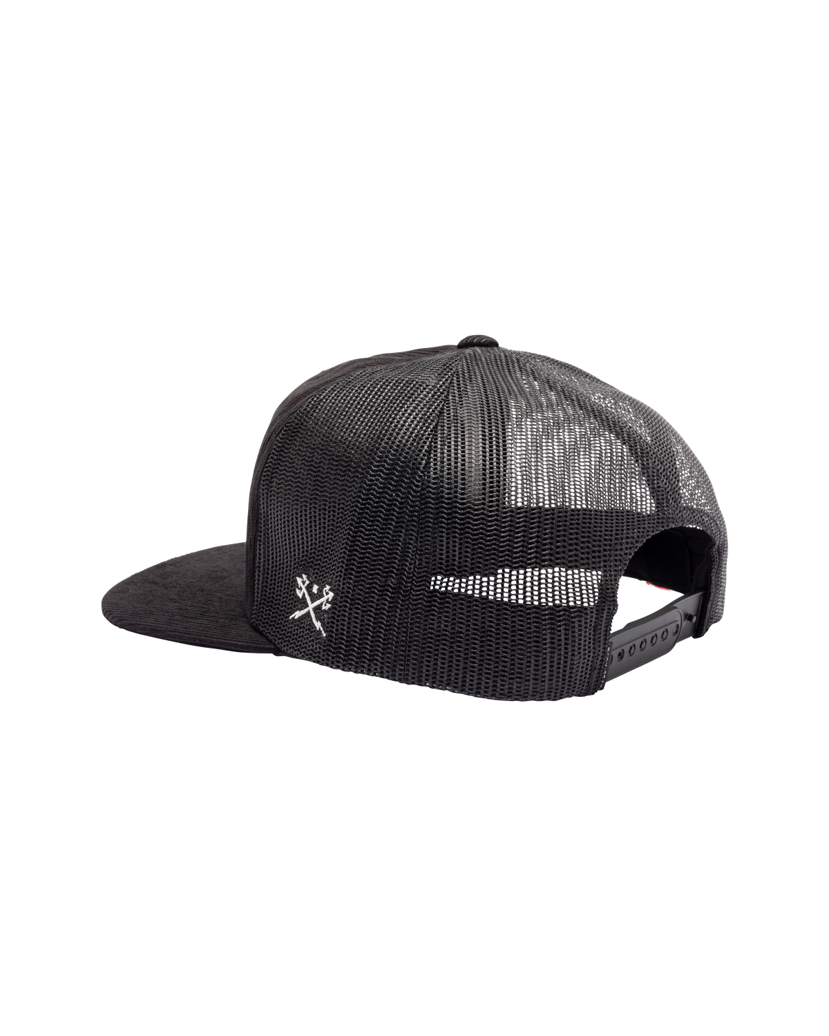 dark-seas-metal-hat-black