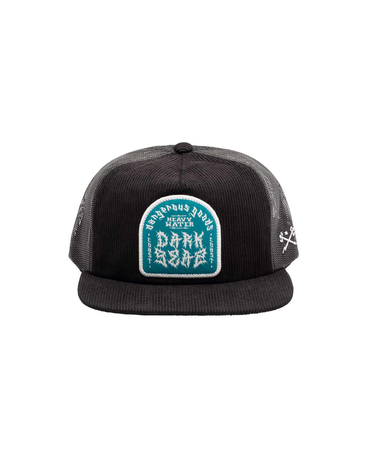 dark-seas-metal-hat-black