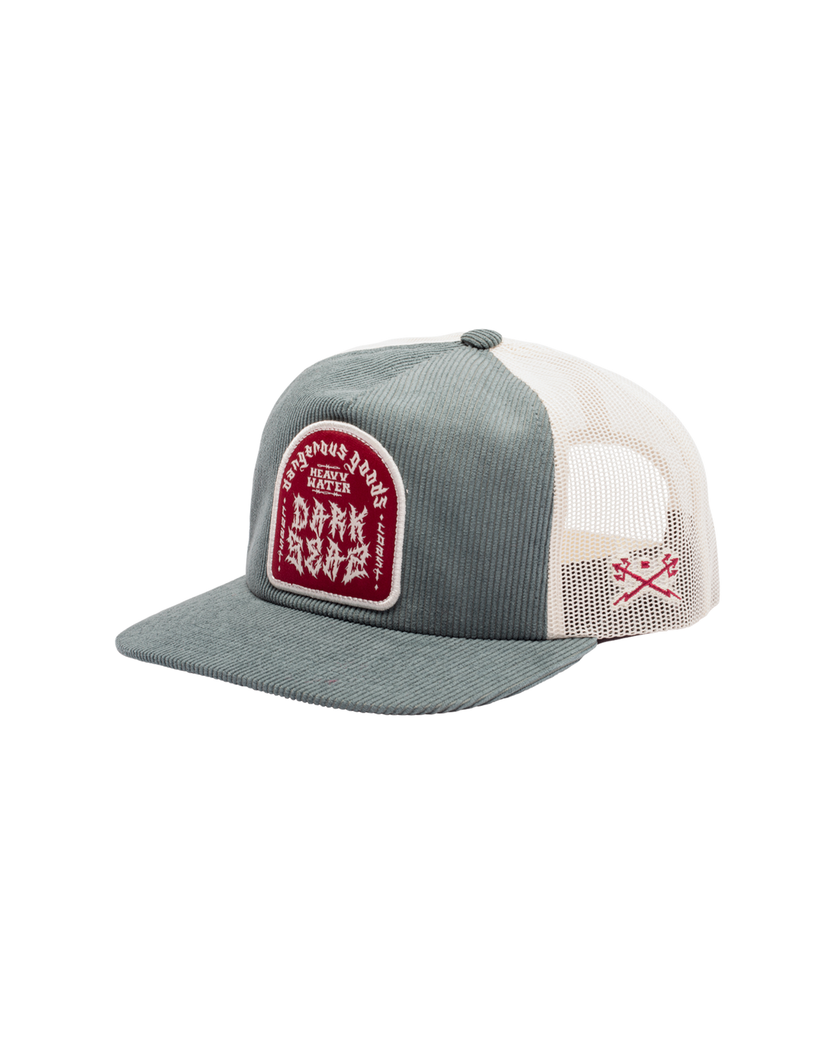 dark-seas-metal-hat-green-white