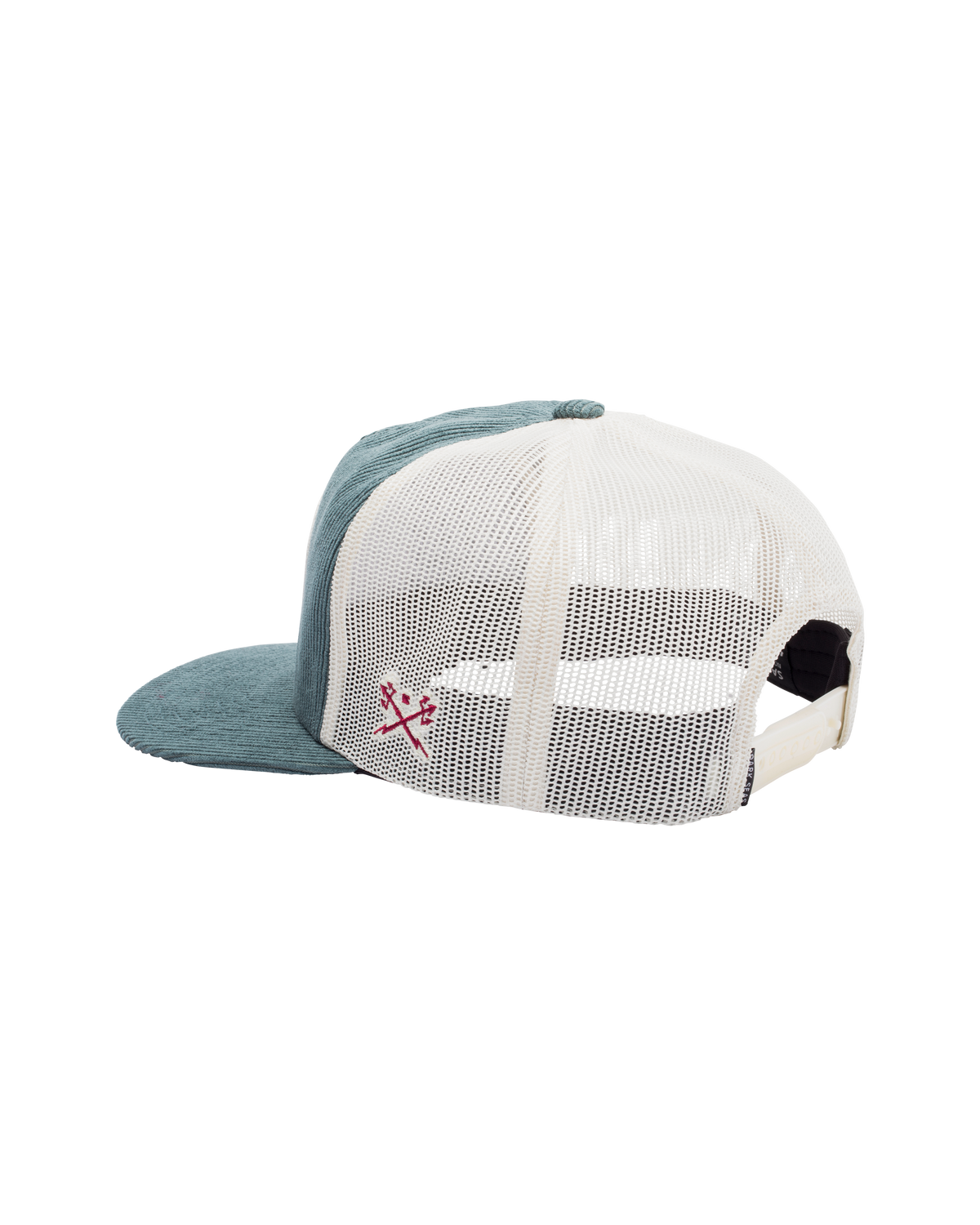dark-seas-metal-hat-green-white