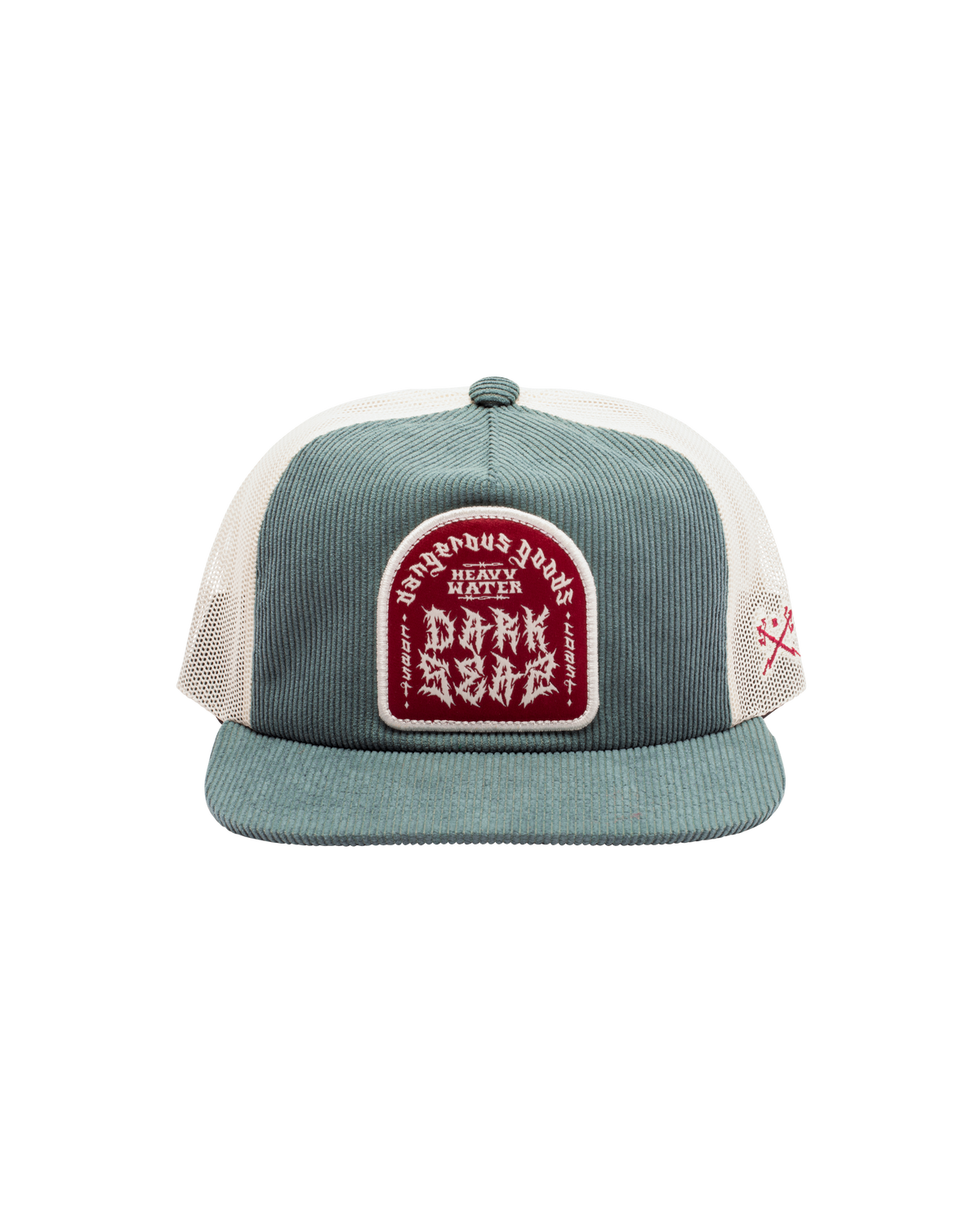 dark-seas-metal-hat-green-white