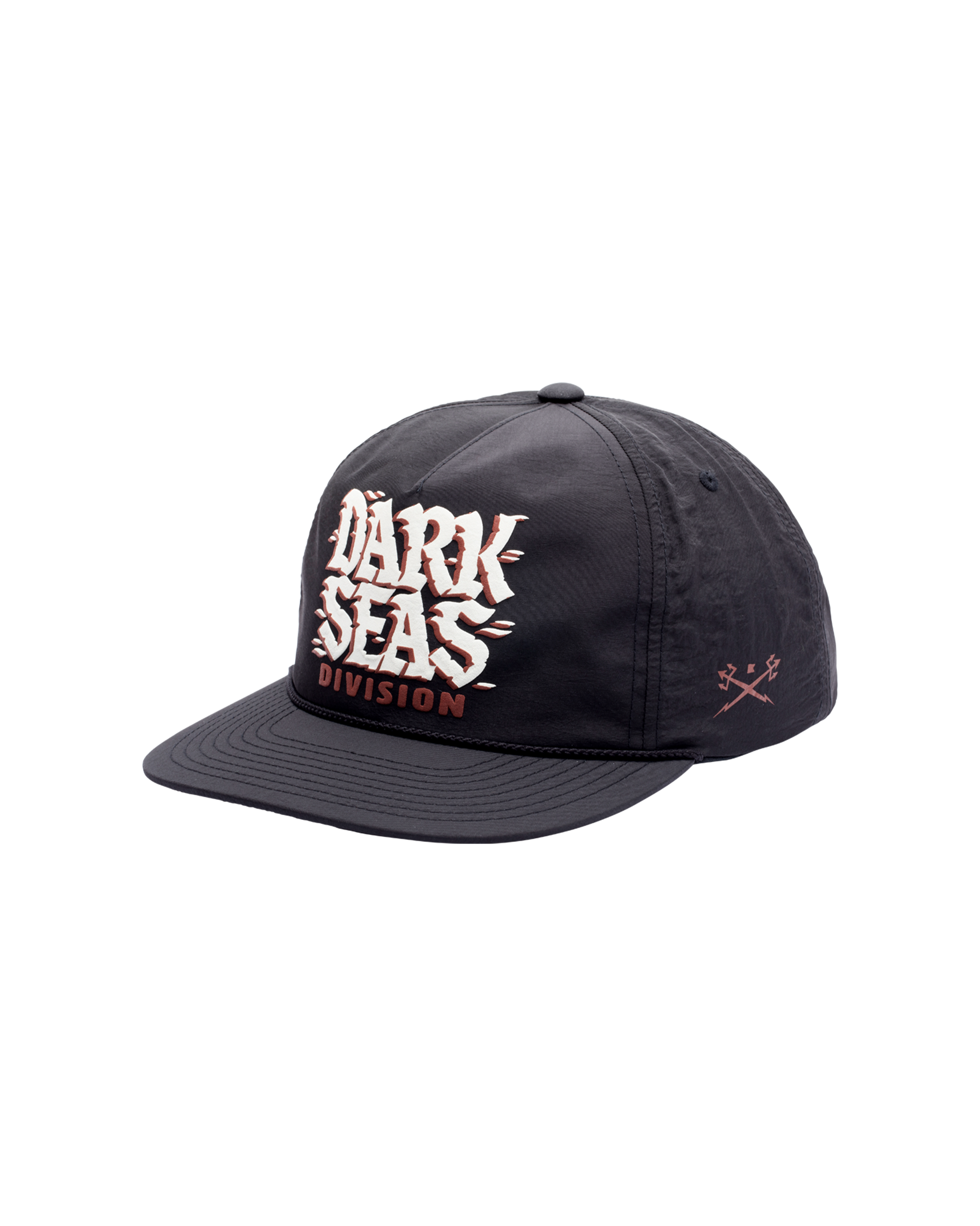 dark-seas-lombardy-hat-black (zoomed)