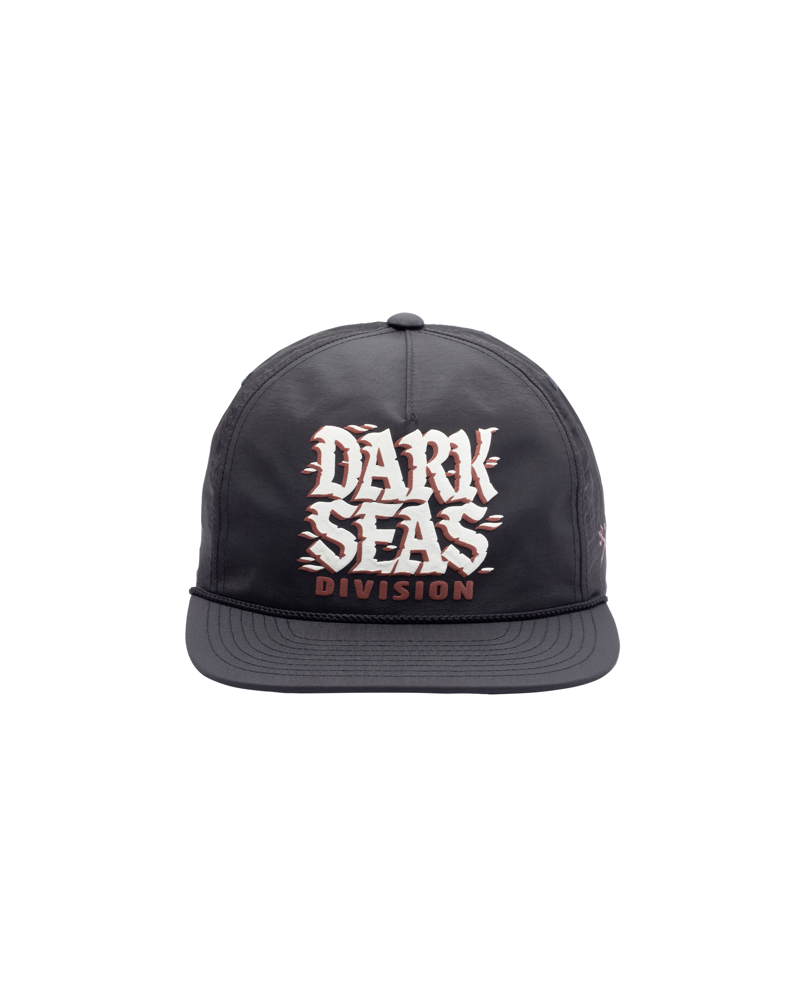 dark-seas-lombardy-hat-black (zoomed)