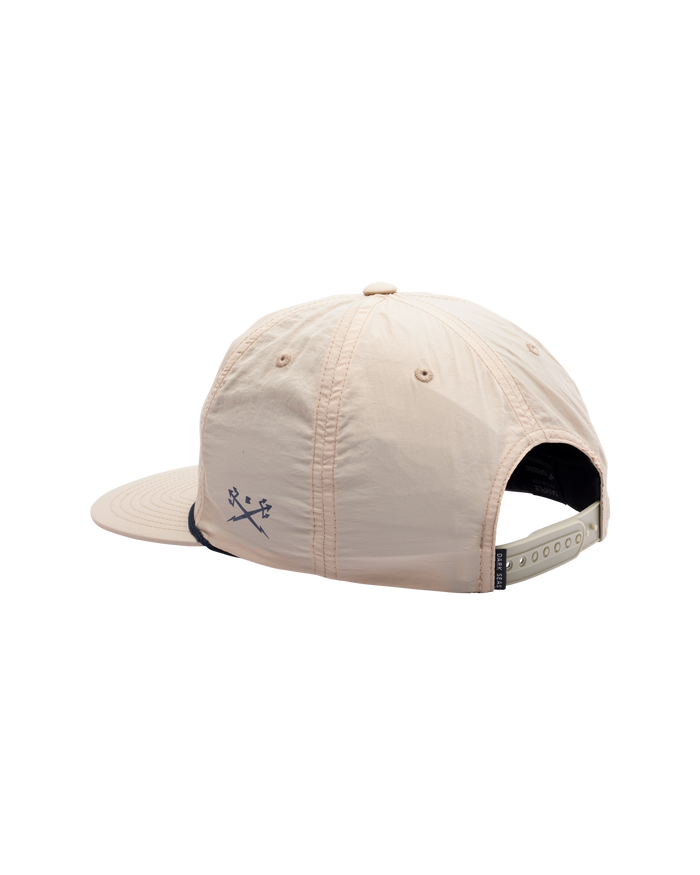 dark-seas-lombardy-hat-khaki - alternate view