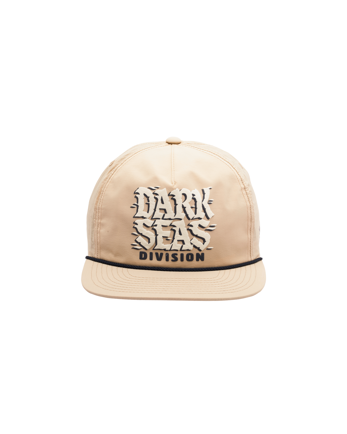 dark-seas-lombardy-hat-khaki