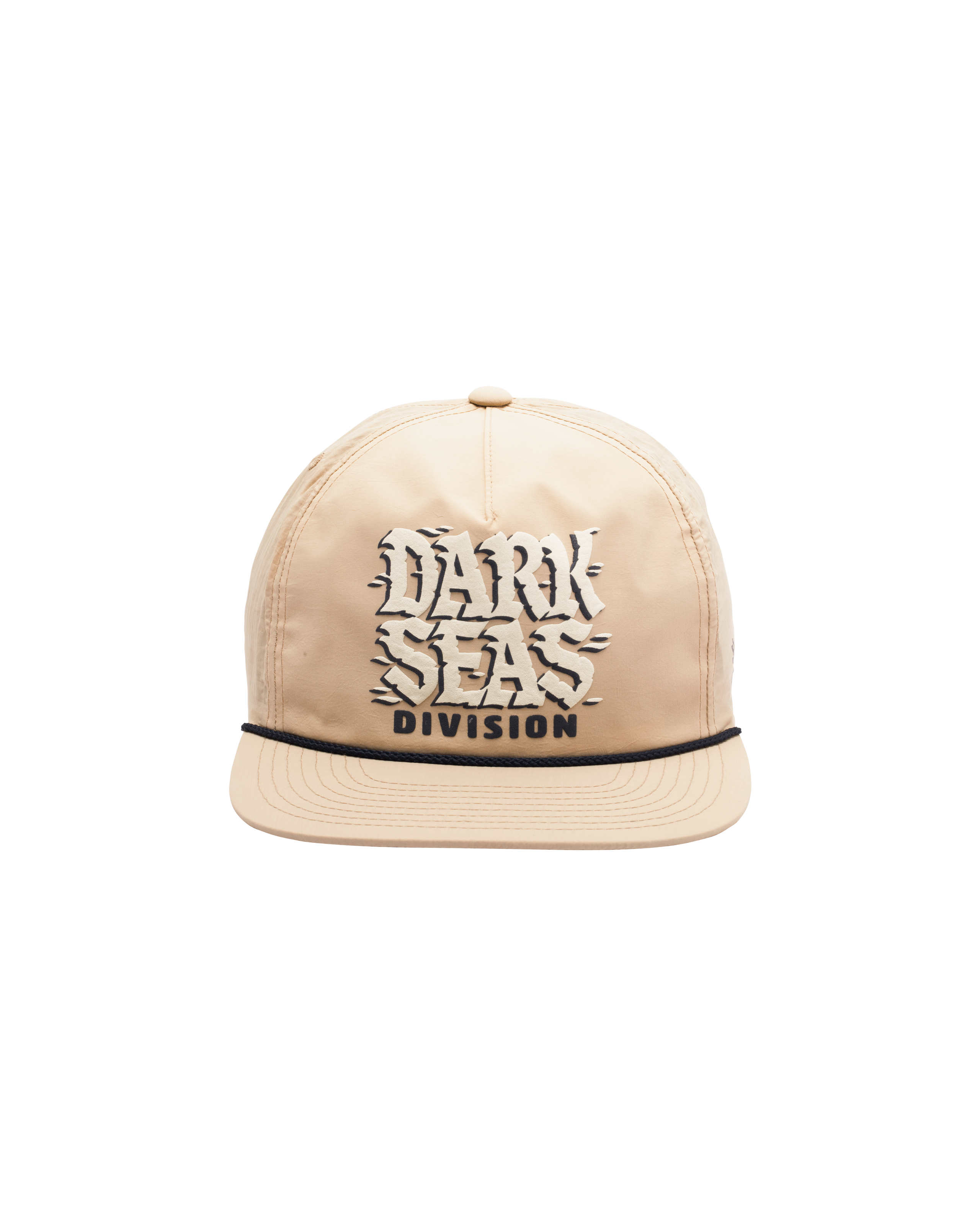 dark-seas-lombardy-hat-khaki (zoomed)