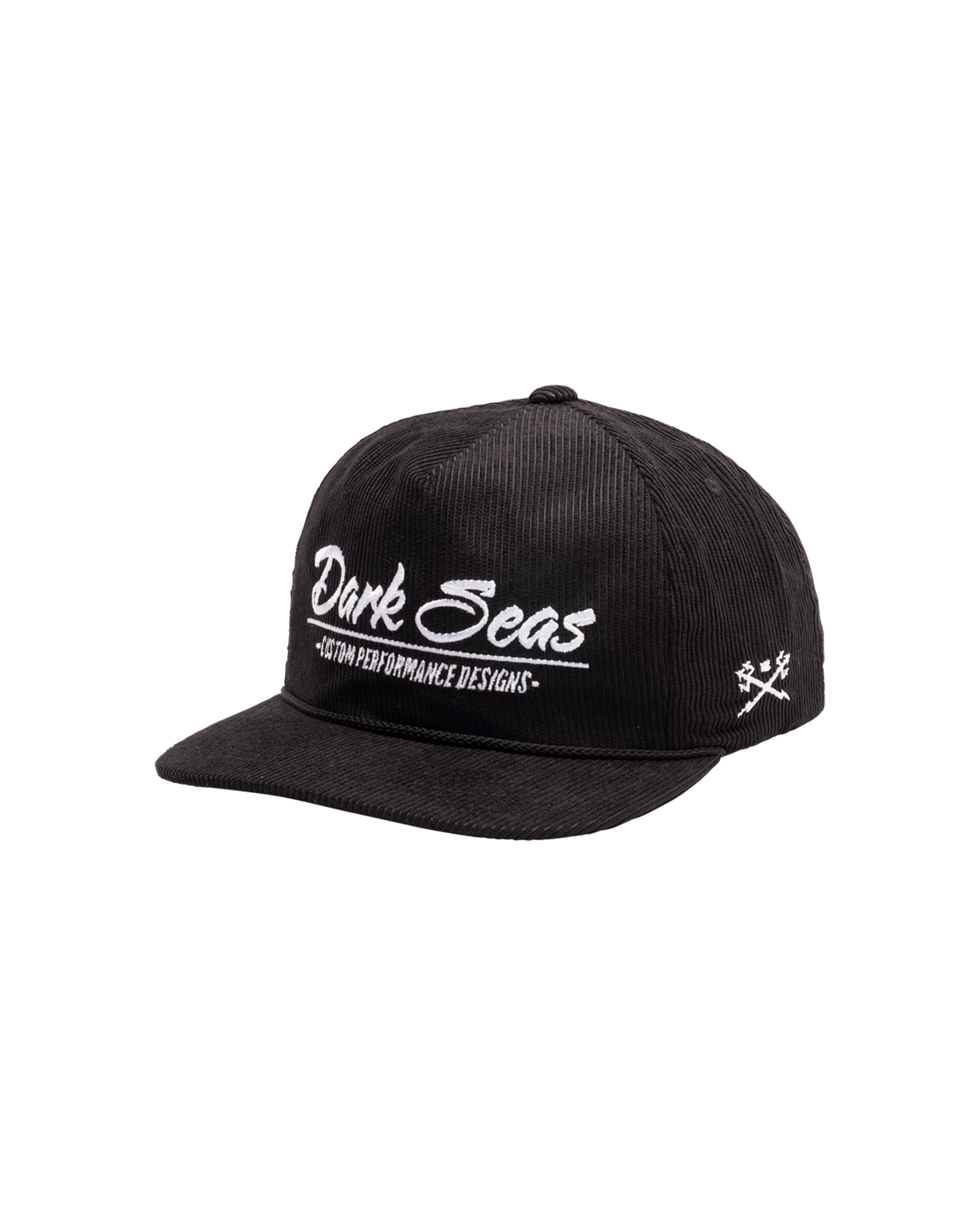 dark-seas-catalina-hat-black (zoomed)