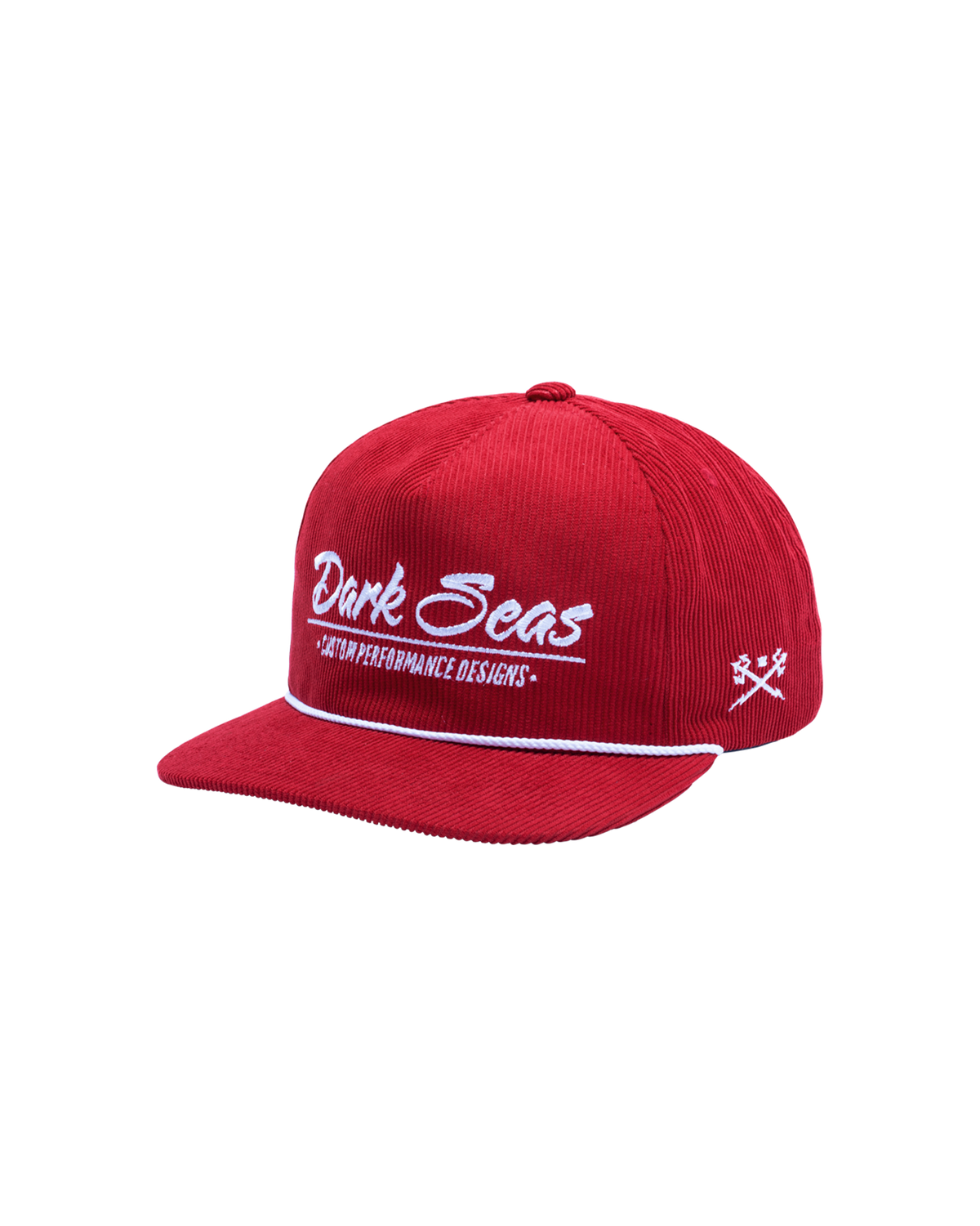 dark-seas-catalina-hat-red