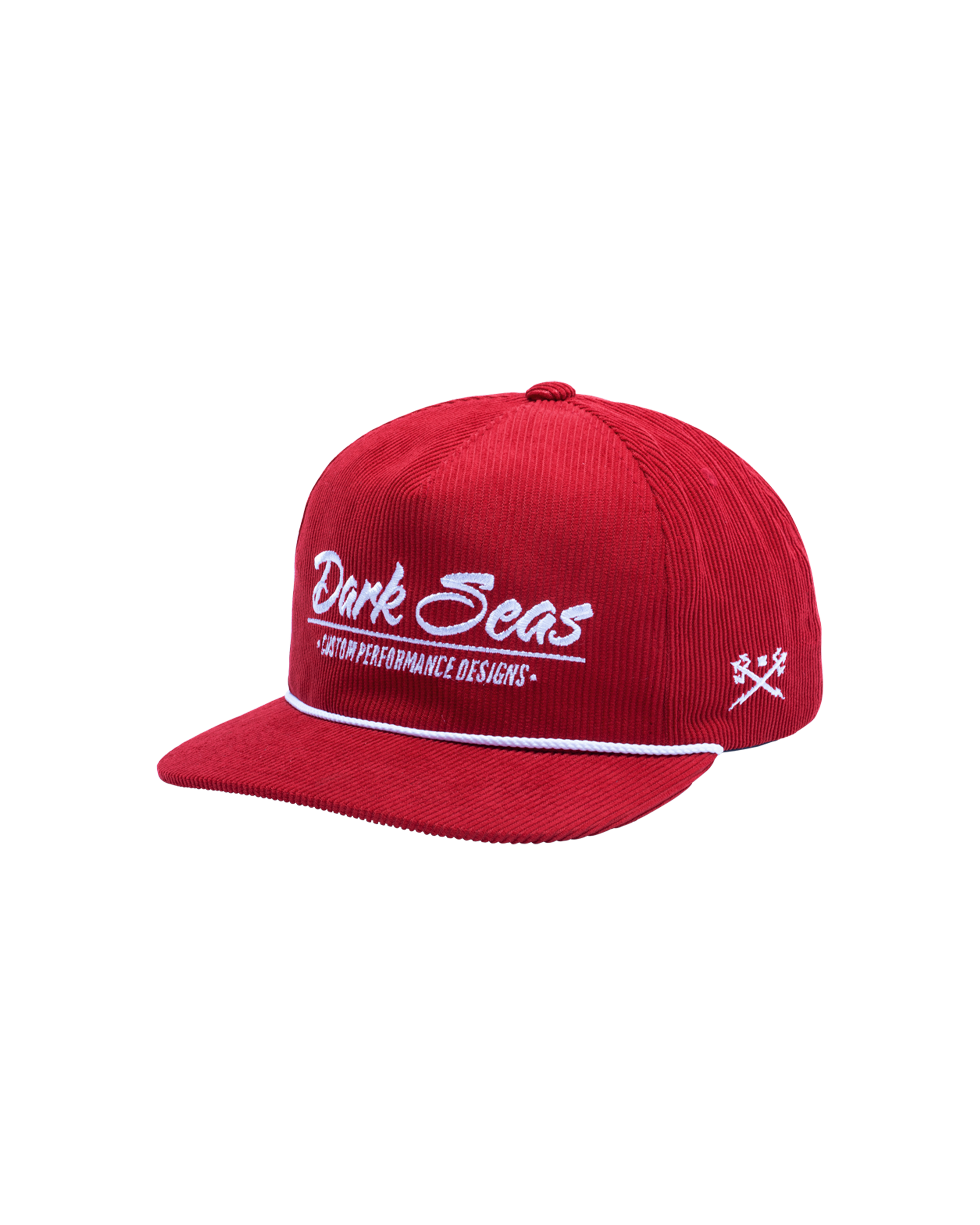 dark-seas-catalina-hat-red (zoomed)