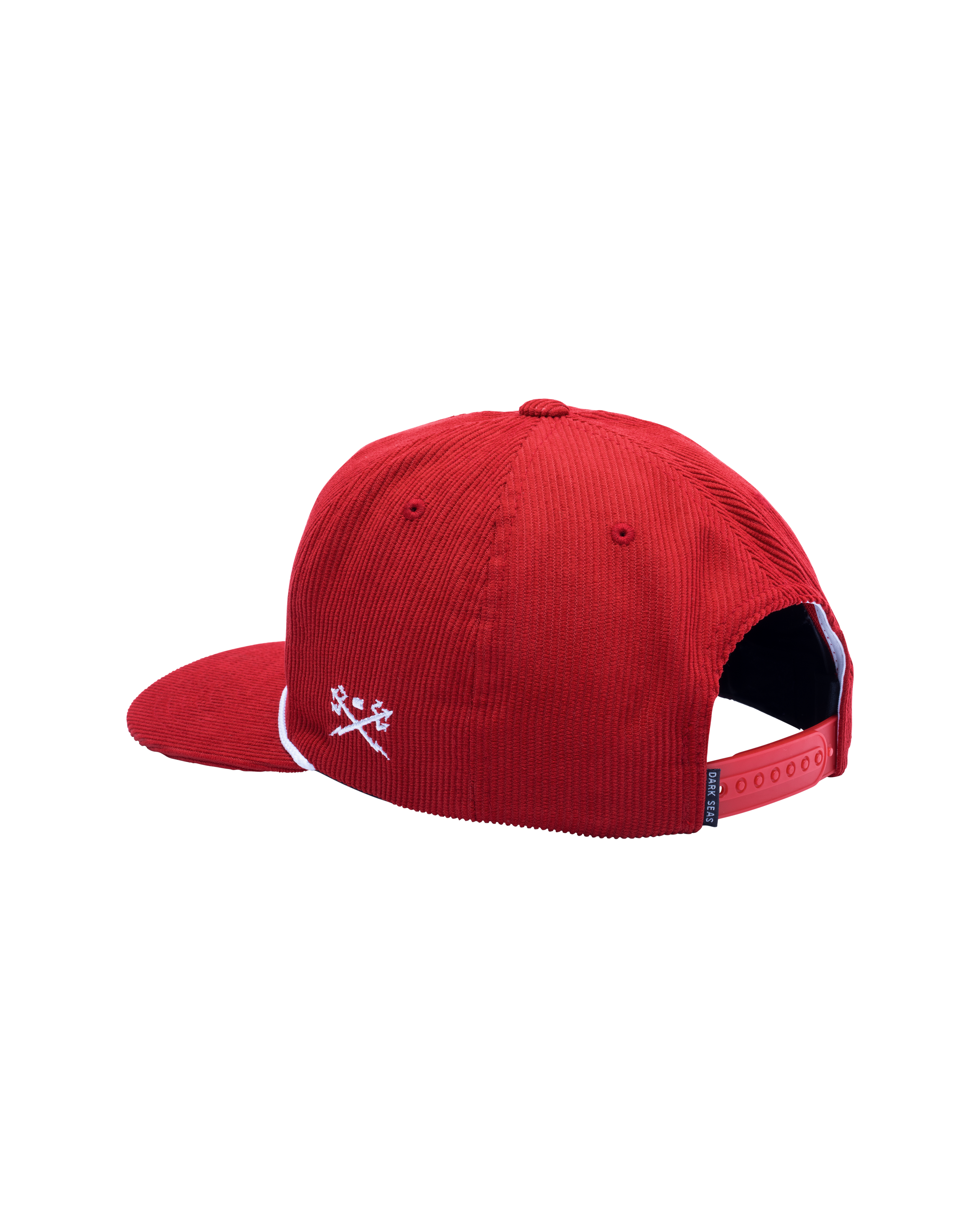 dark-seas-catalina-hat-red (zoomed)
