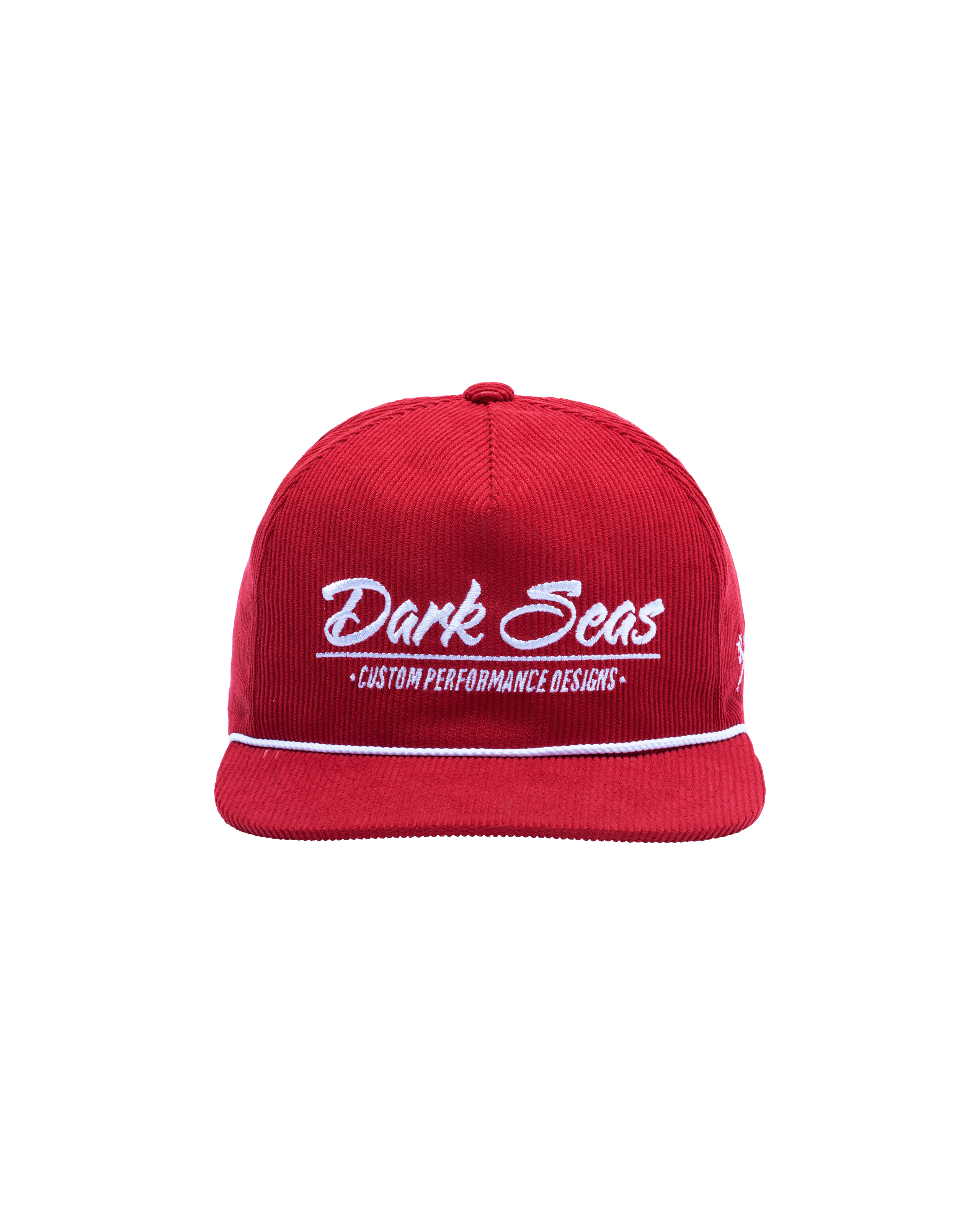 dark-seas-catalina-hat-red (zoomed)