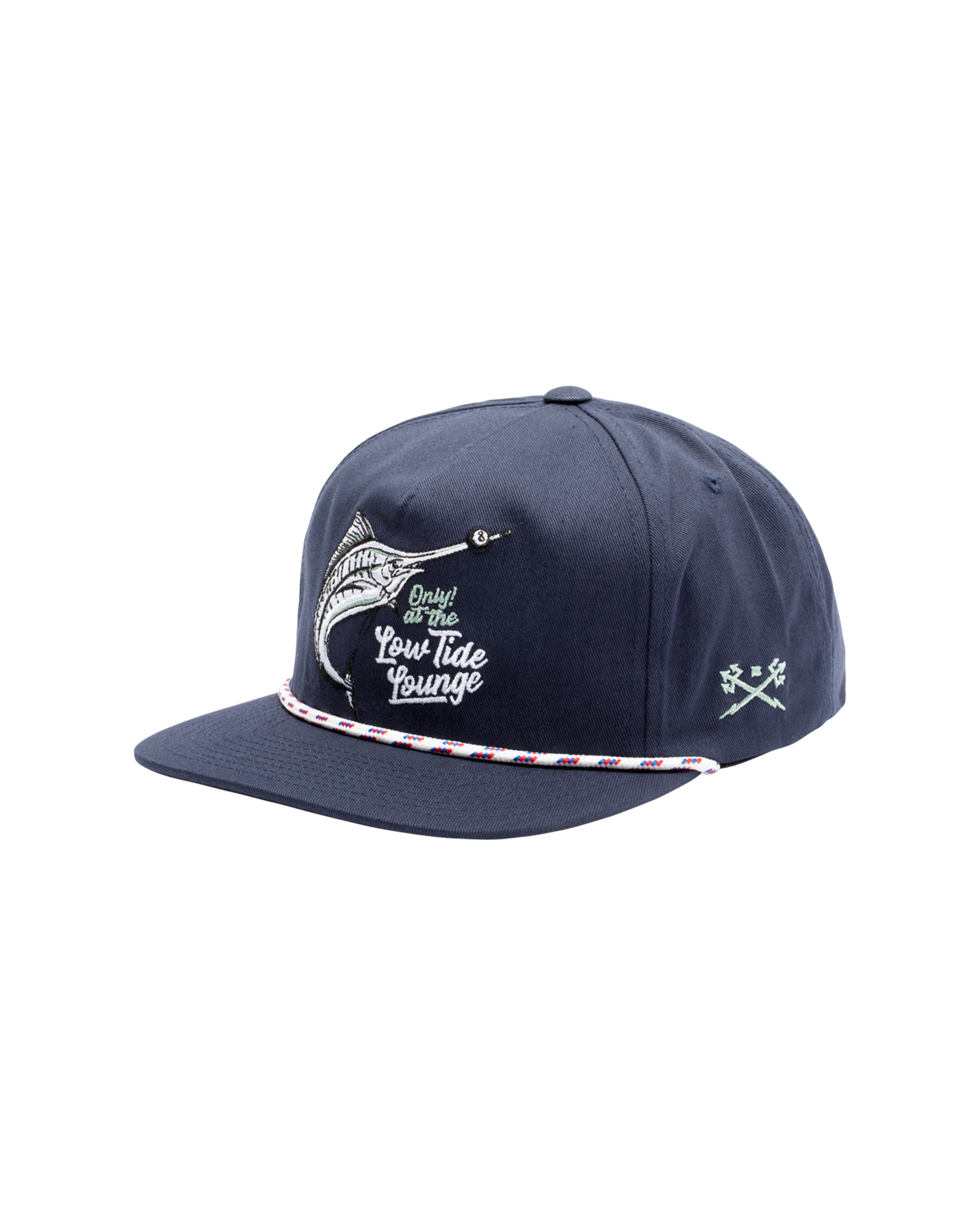 dark-seas-legion-hat-navy (zoomed)