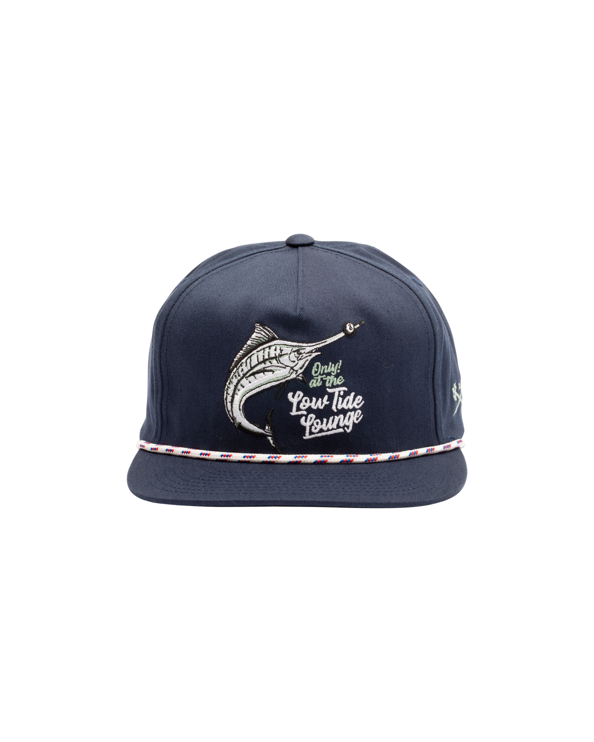 dark-seas-legion-hat-navy