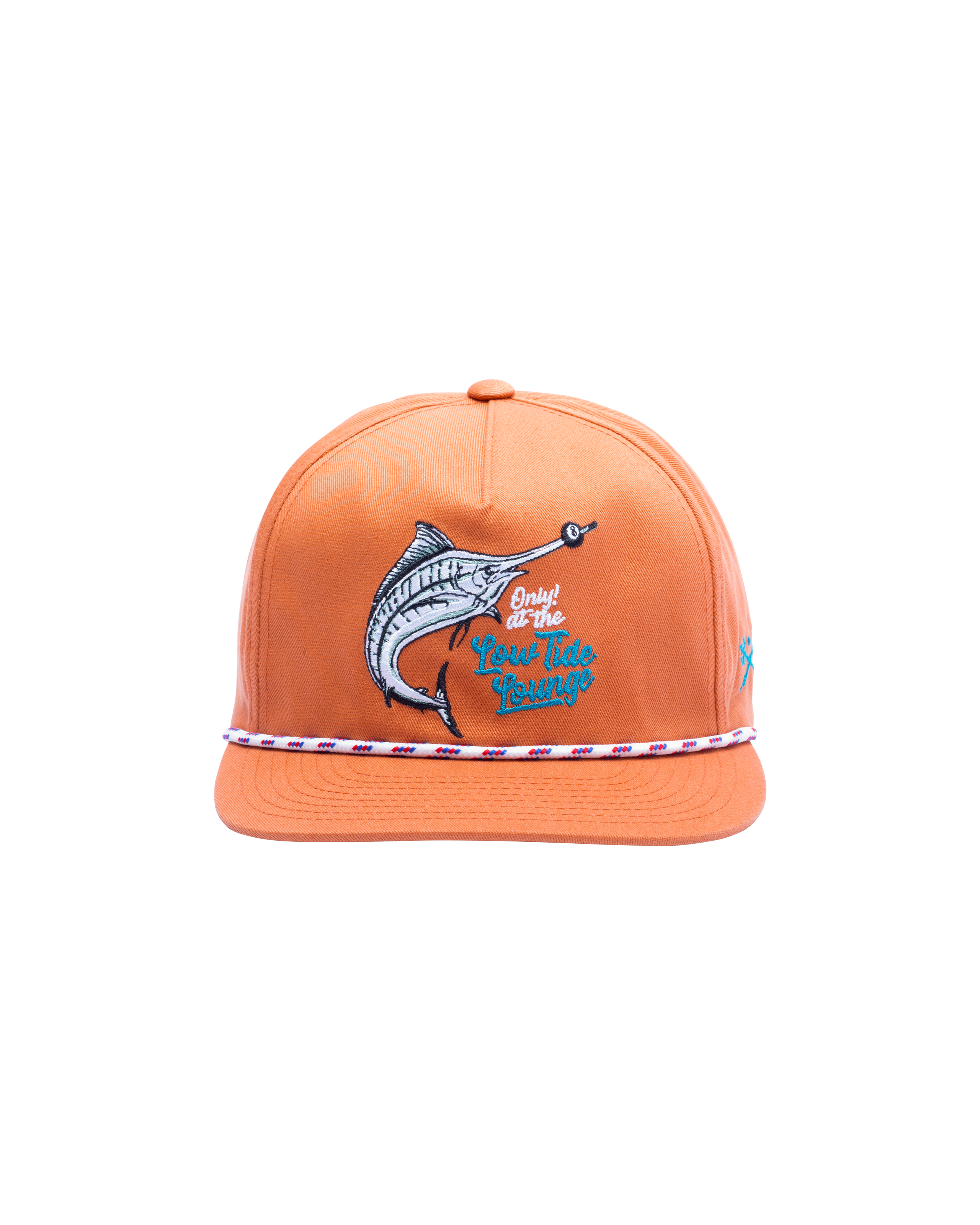 dark-seas-legion-hat-terracotta (zoomed)