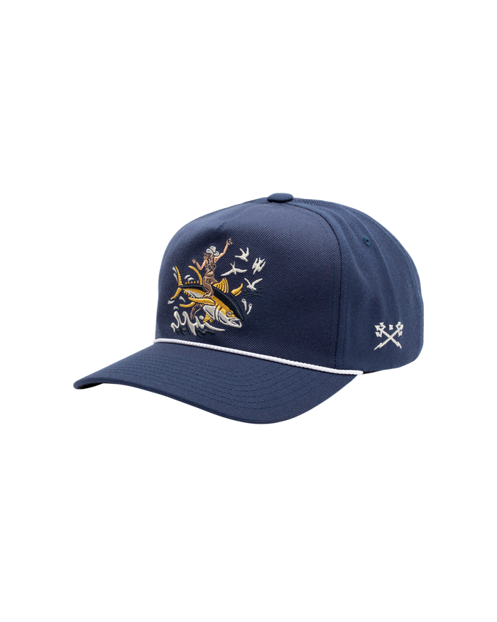 dark-seas-rodeo-hat-navy