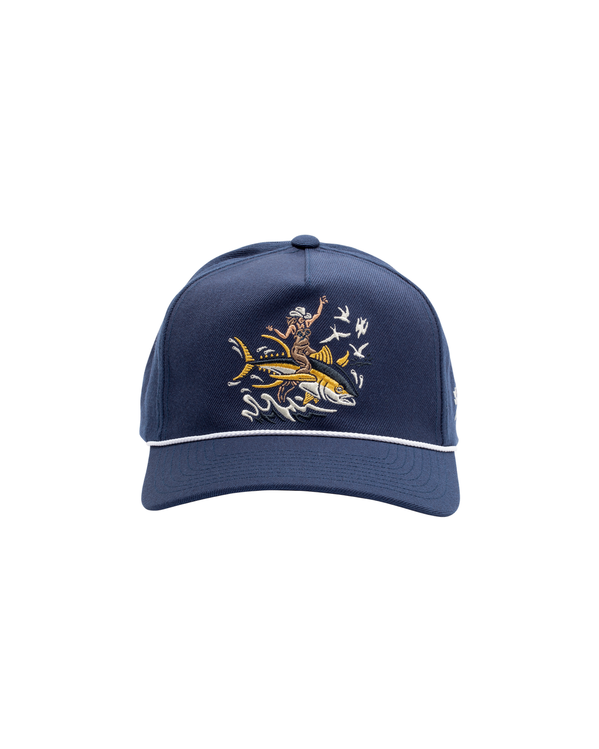 dark-seas-rodeo-hat-navy
