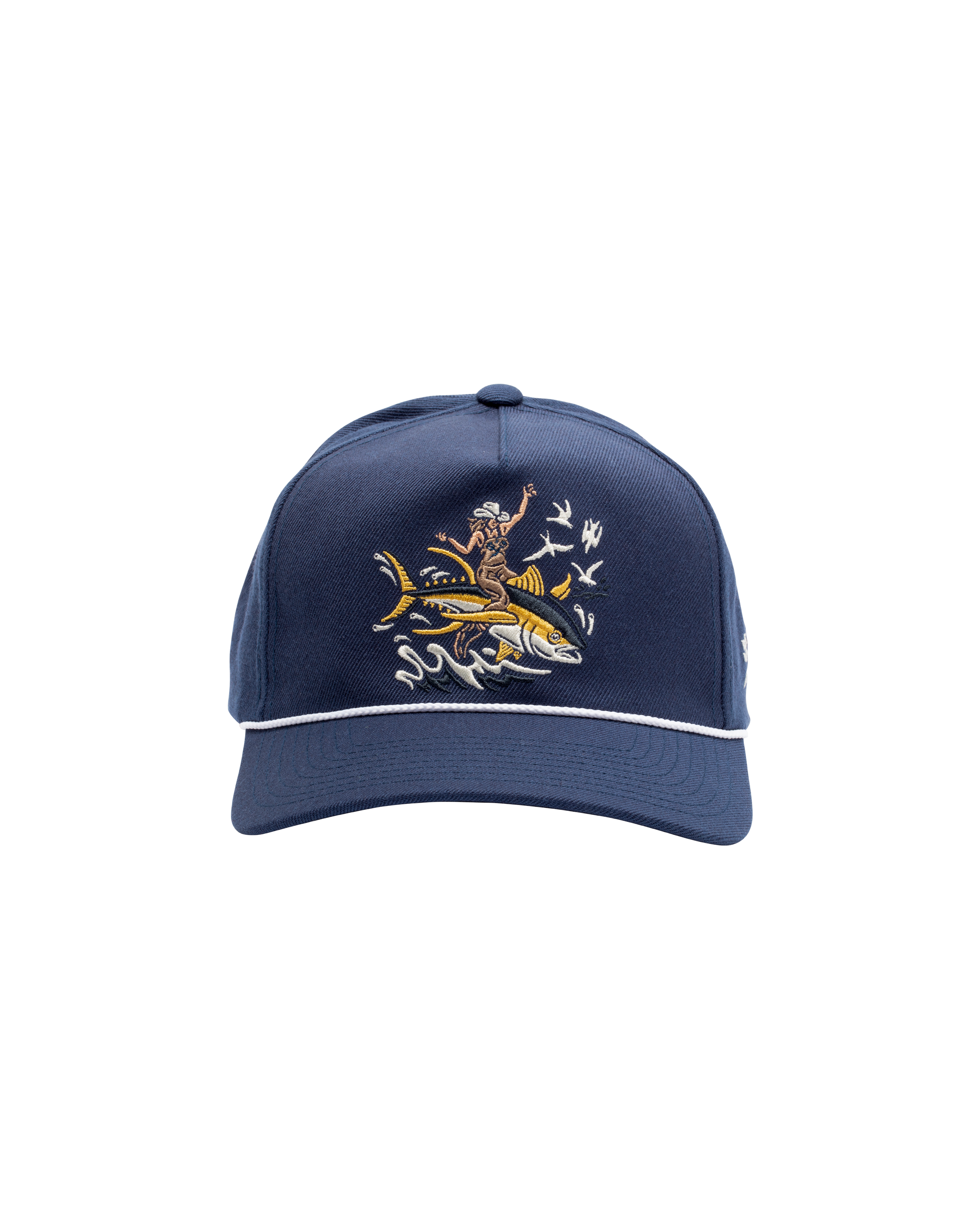 dark-seas-rodeo-hat-navy (zoomed)