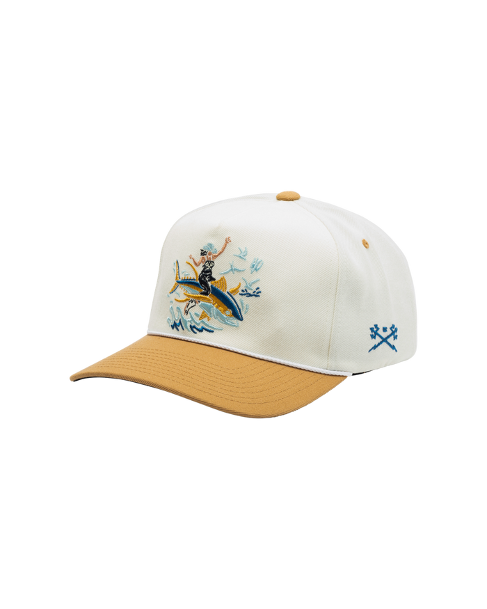 dark-seas-rodeo-hat-off-white-lark