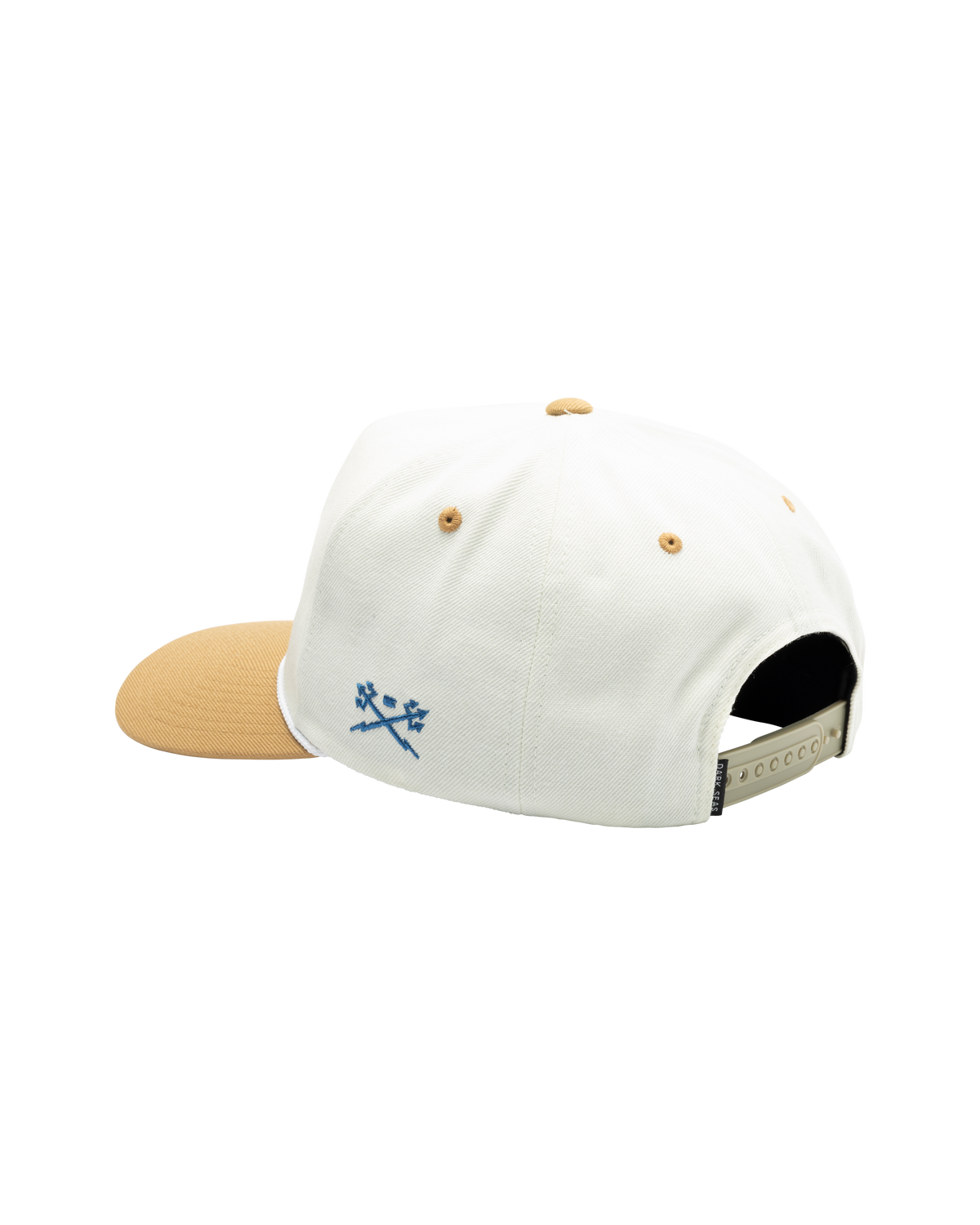 dark-seas-rodeo-hat-off-white-lark