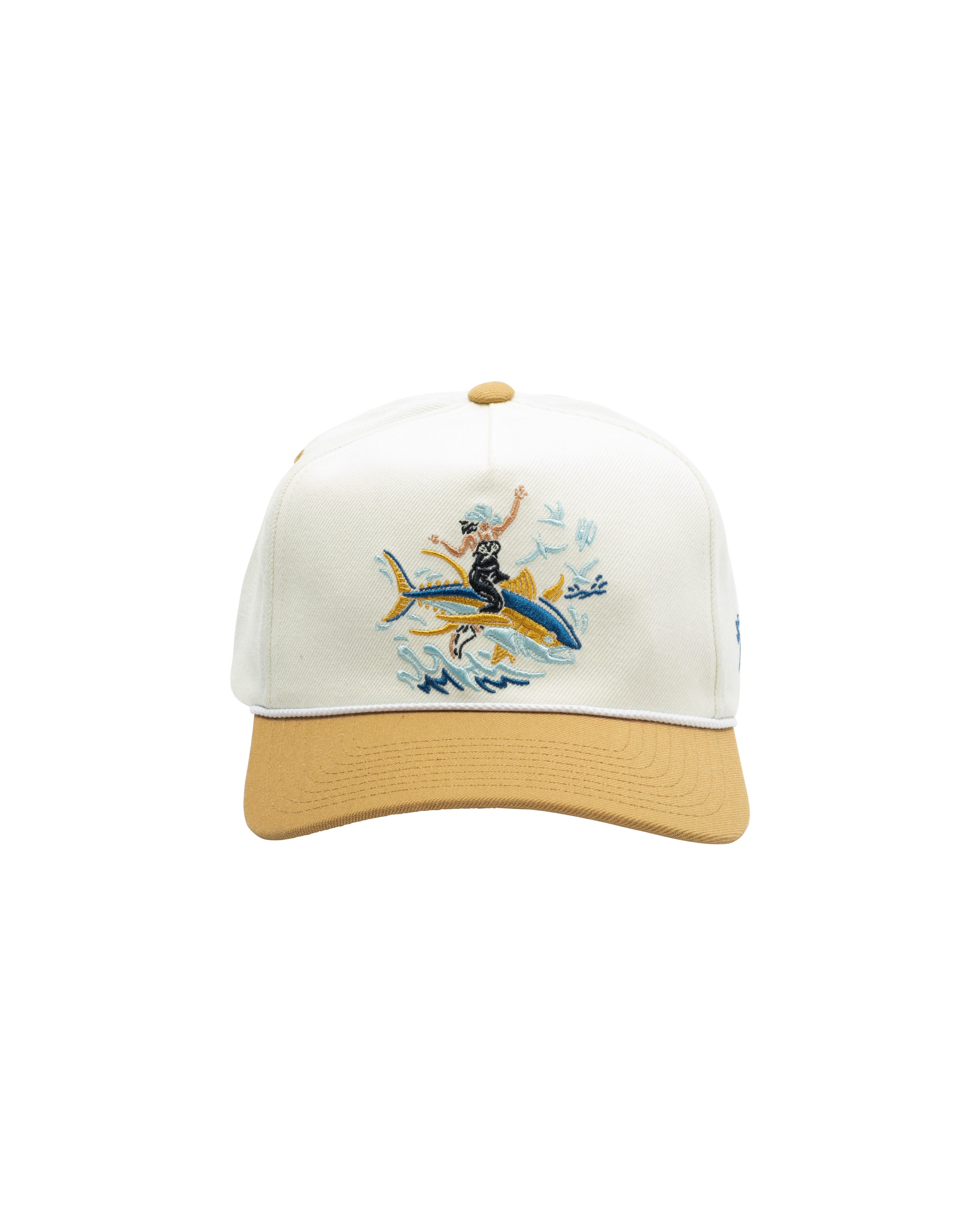 dark-seas-rodeo-hat-off-white-lark (zoomed)