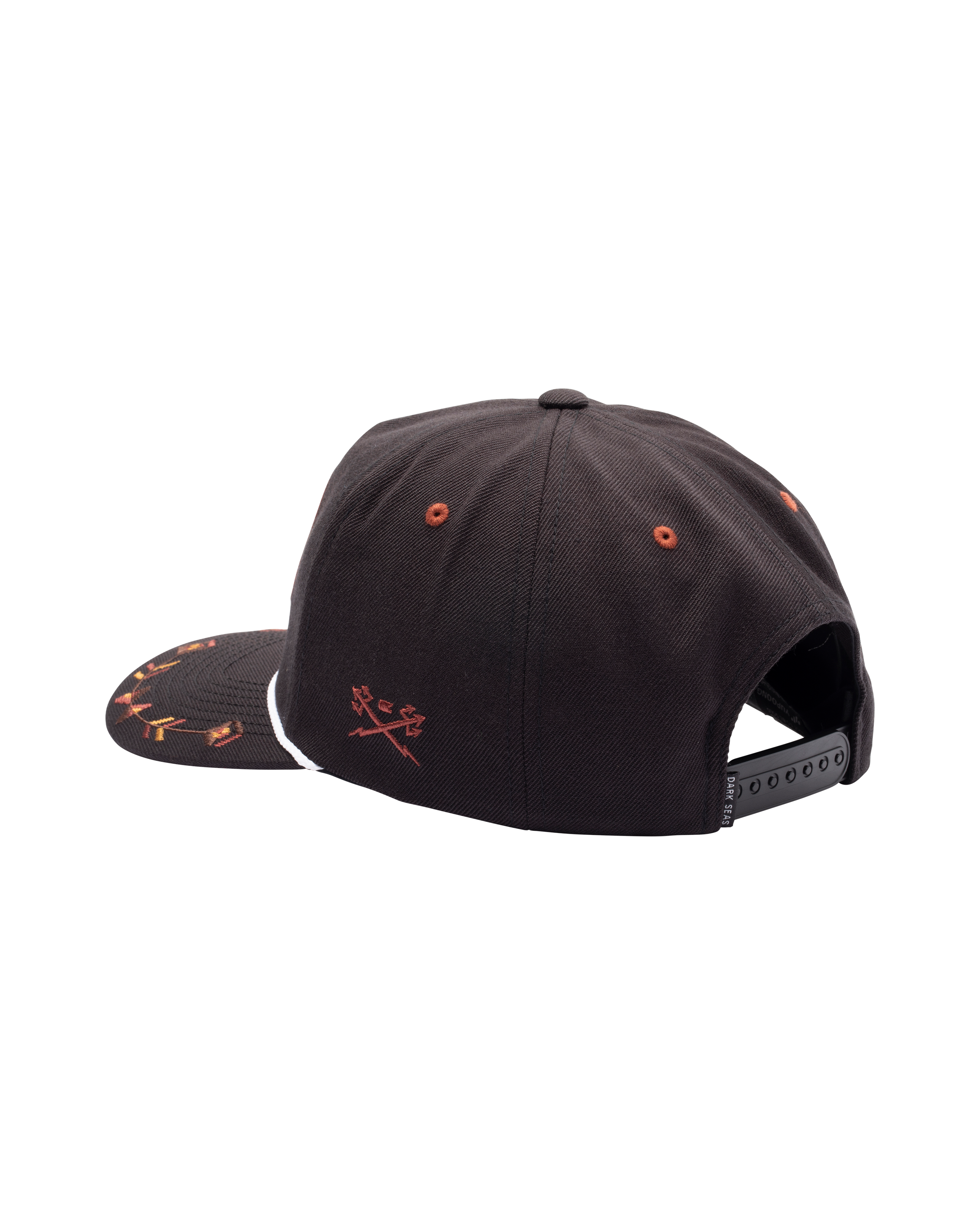 dark-seas-bronco-hat-black (zoomed)