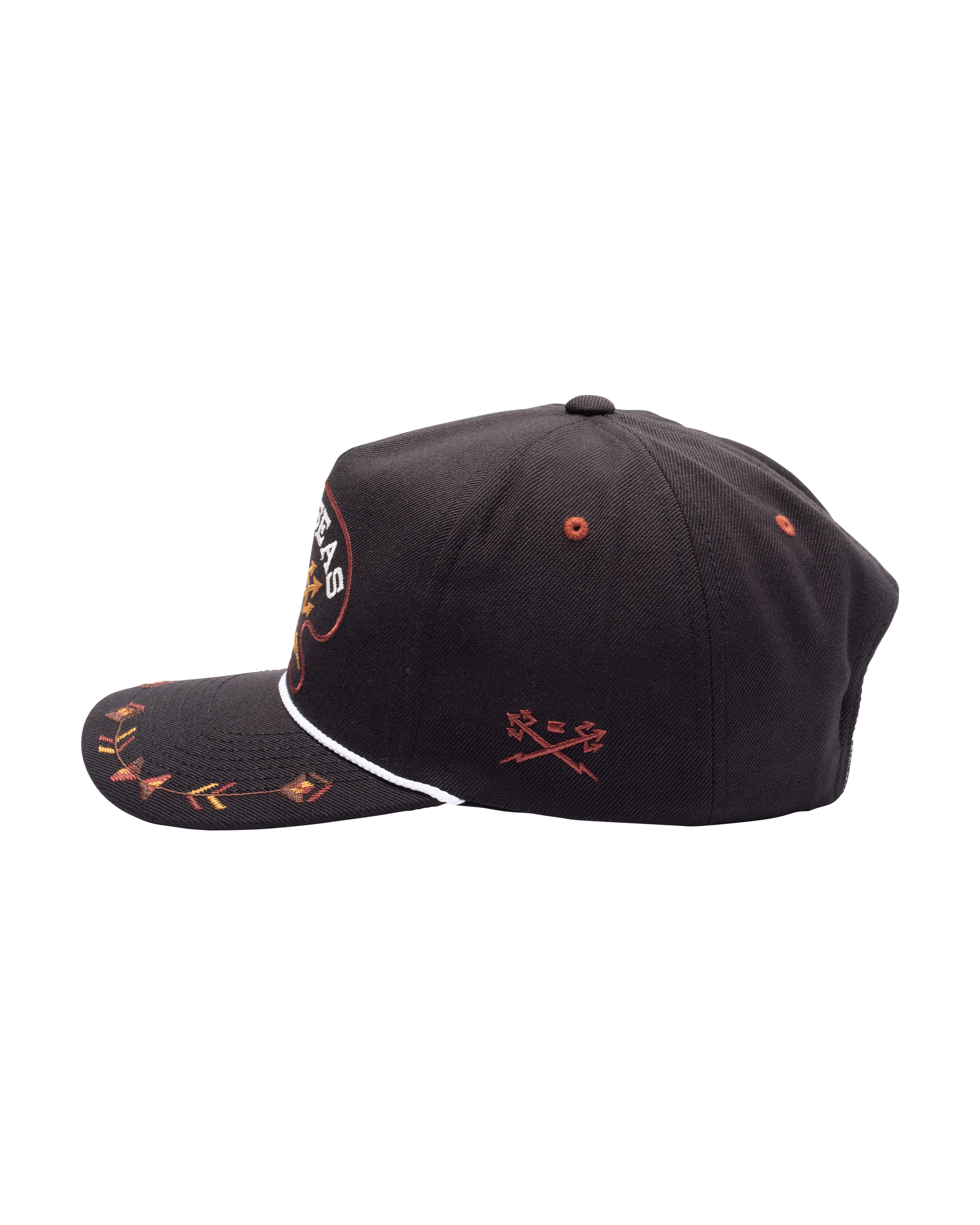 dark-seas-bronco-hat-black (zoomed)