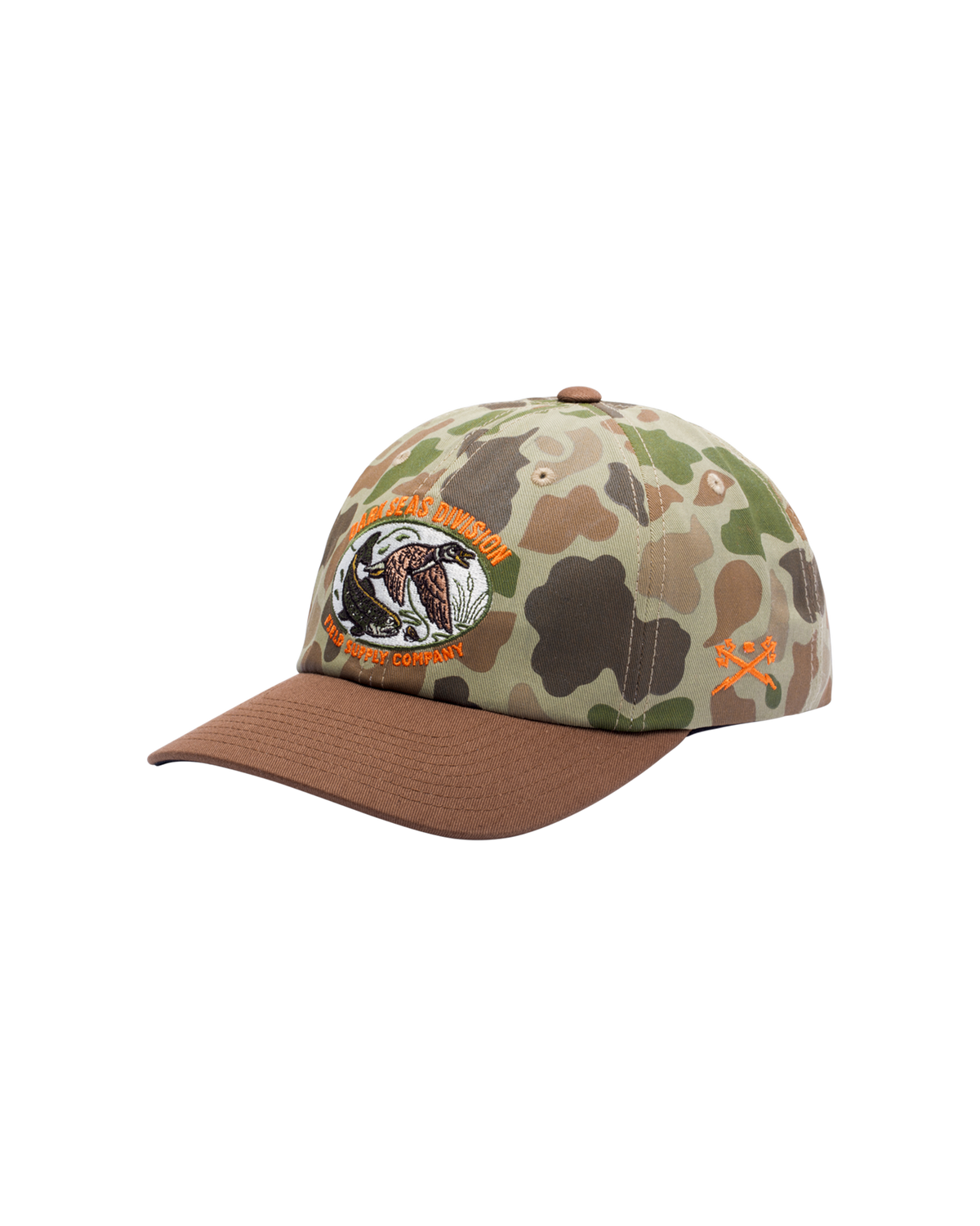 dark-seas-harvest-hat-camo