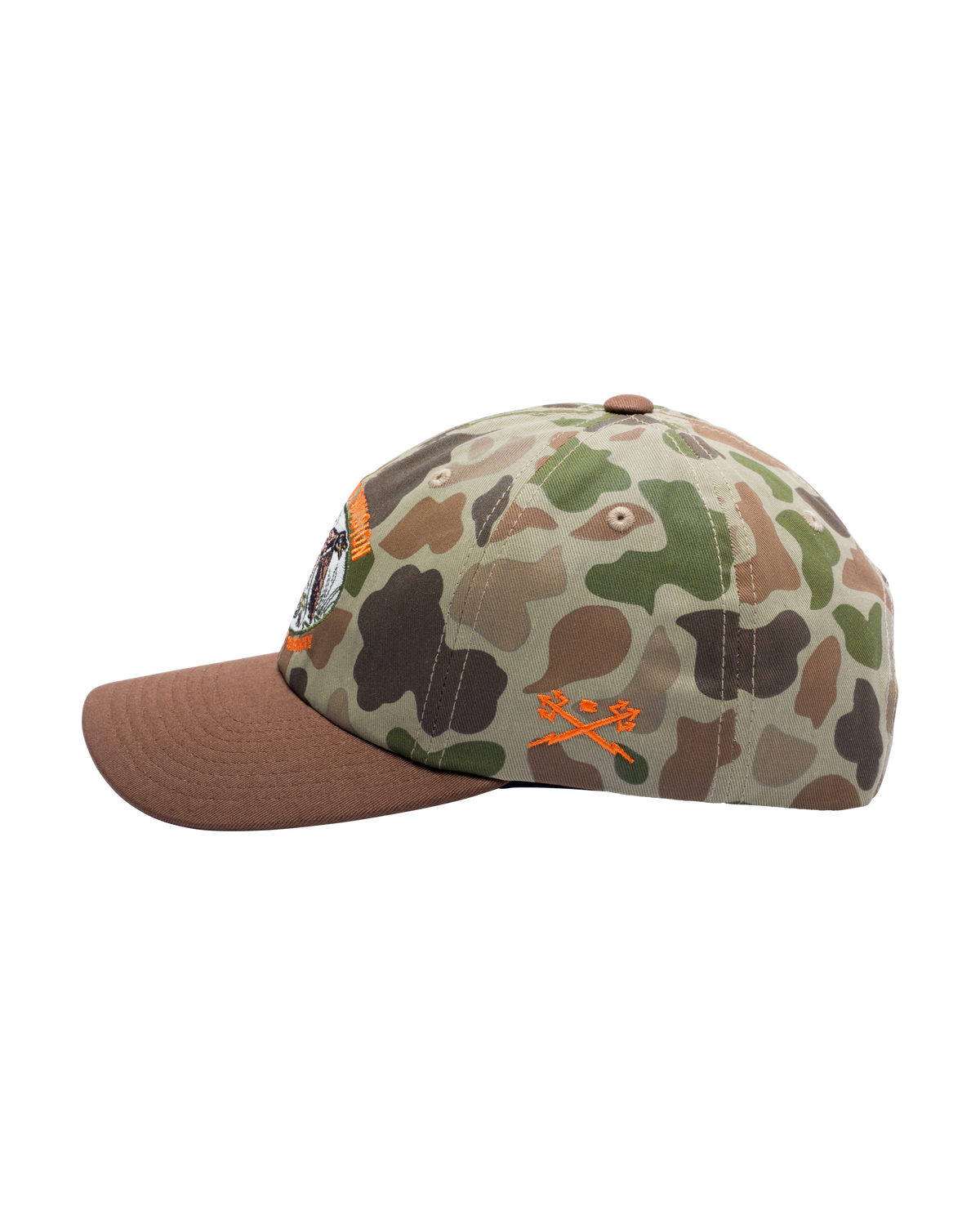 dark-seas-harvest-hat-camo