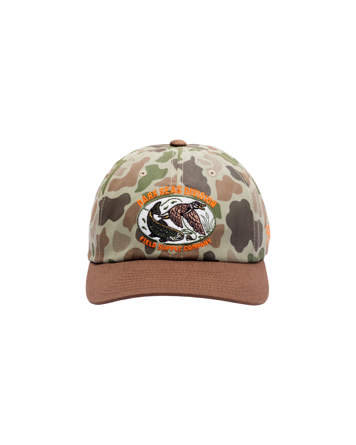dark-seas-harvest-hat-camo