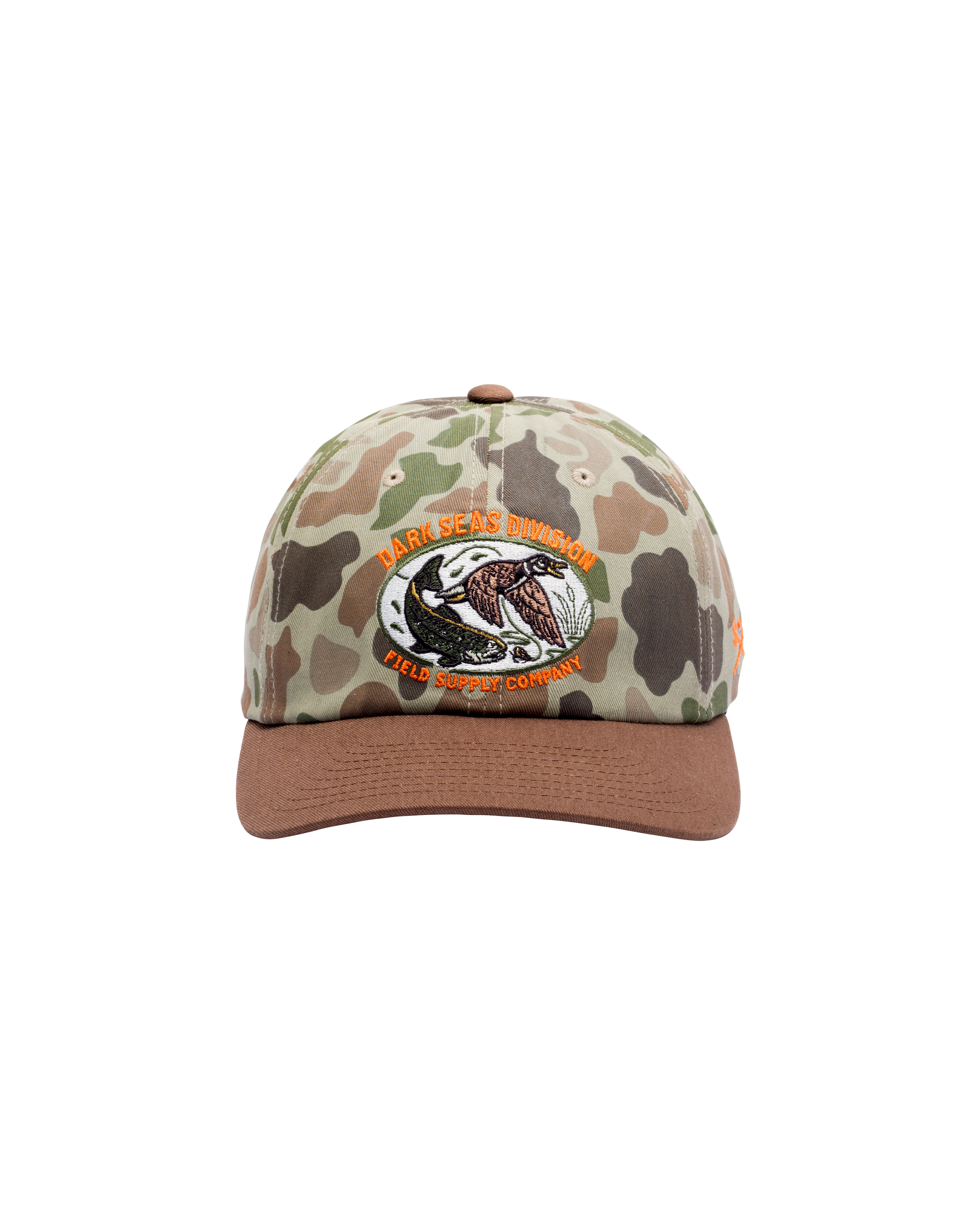 dark-seas-harvest-hat-camo (zoomed)
