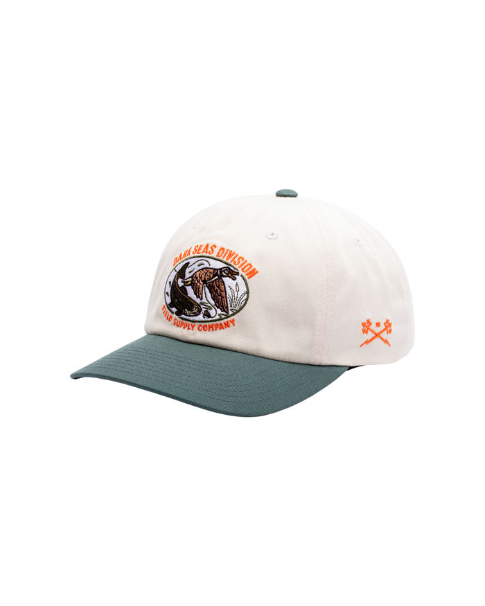 dark-seas-harvest-hat-off-white-green
