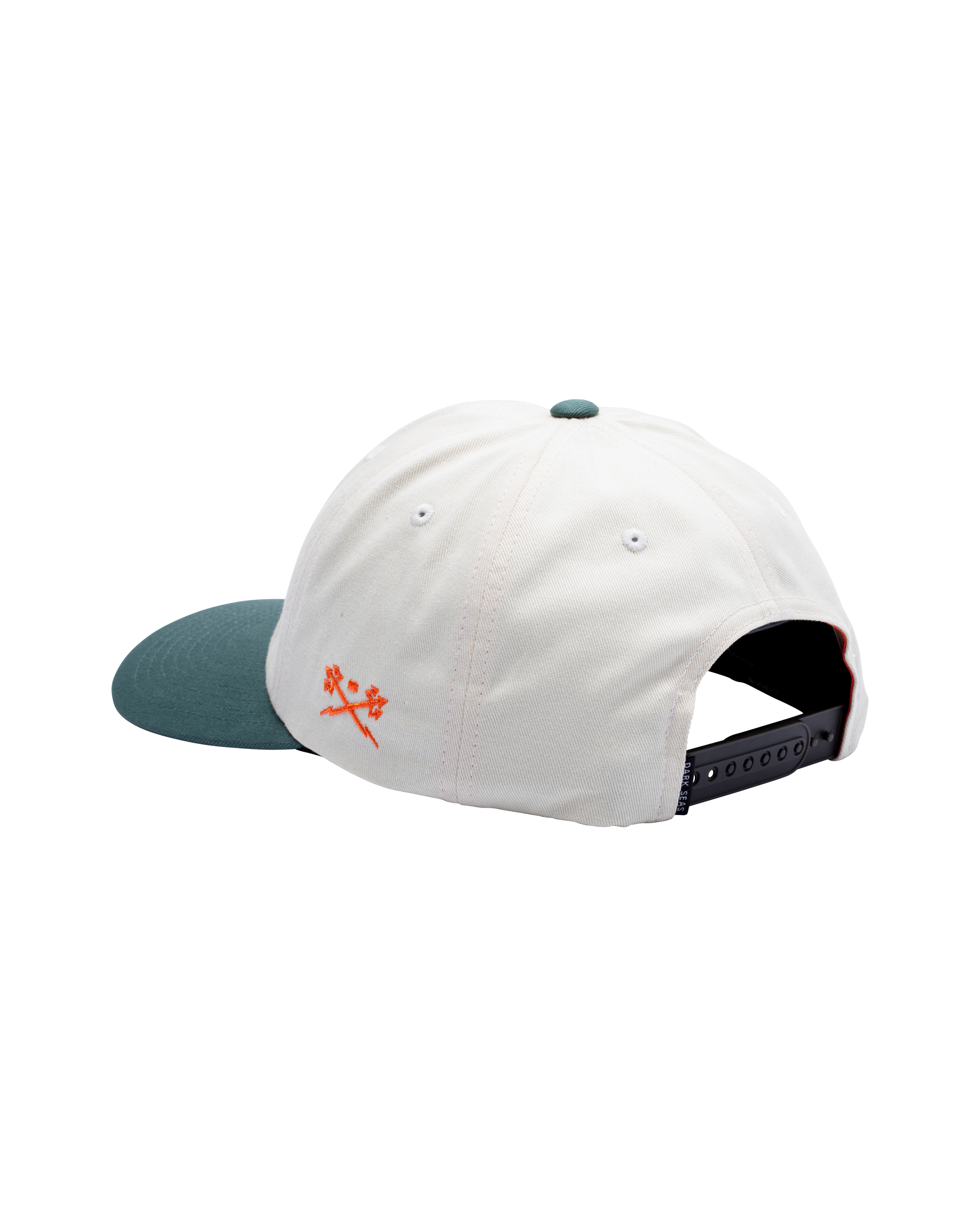 dark-seas-harvest-hat-off-white-green (zoomed)