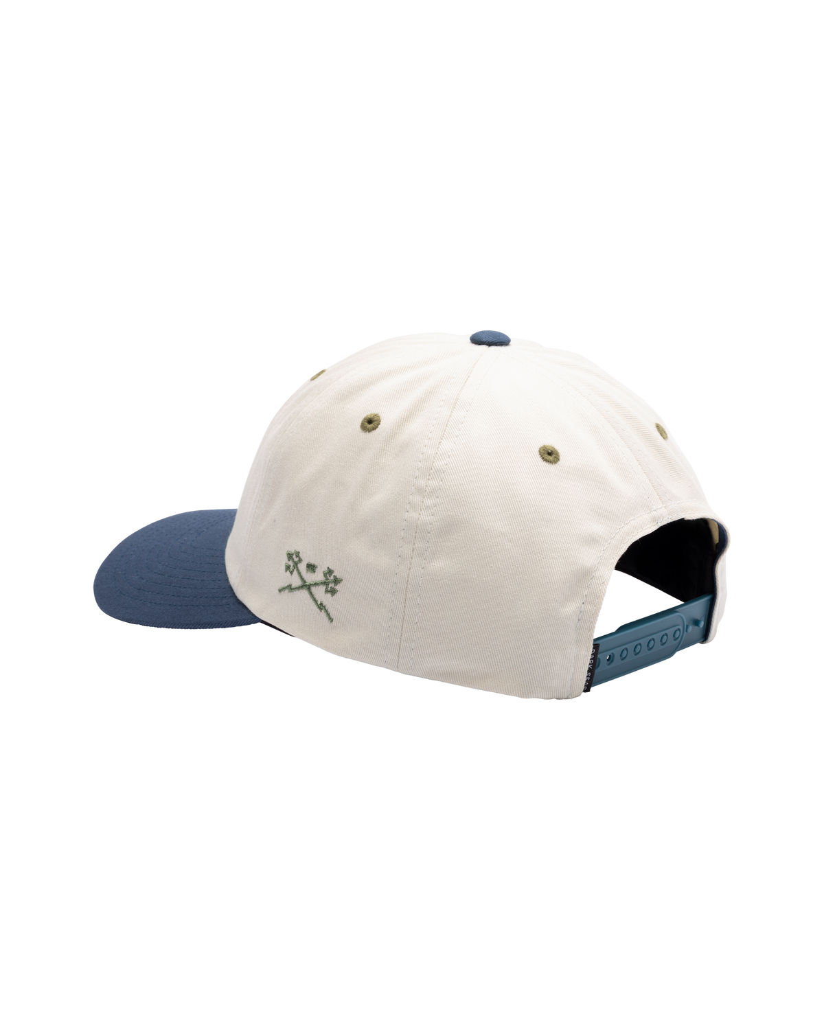 dark-seas-jumper-ii-hat-off-white-navy