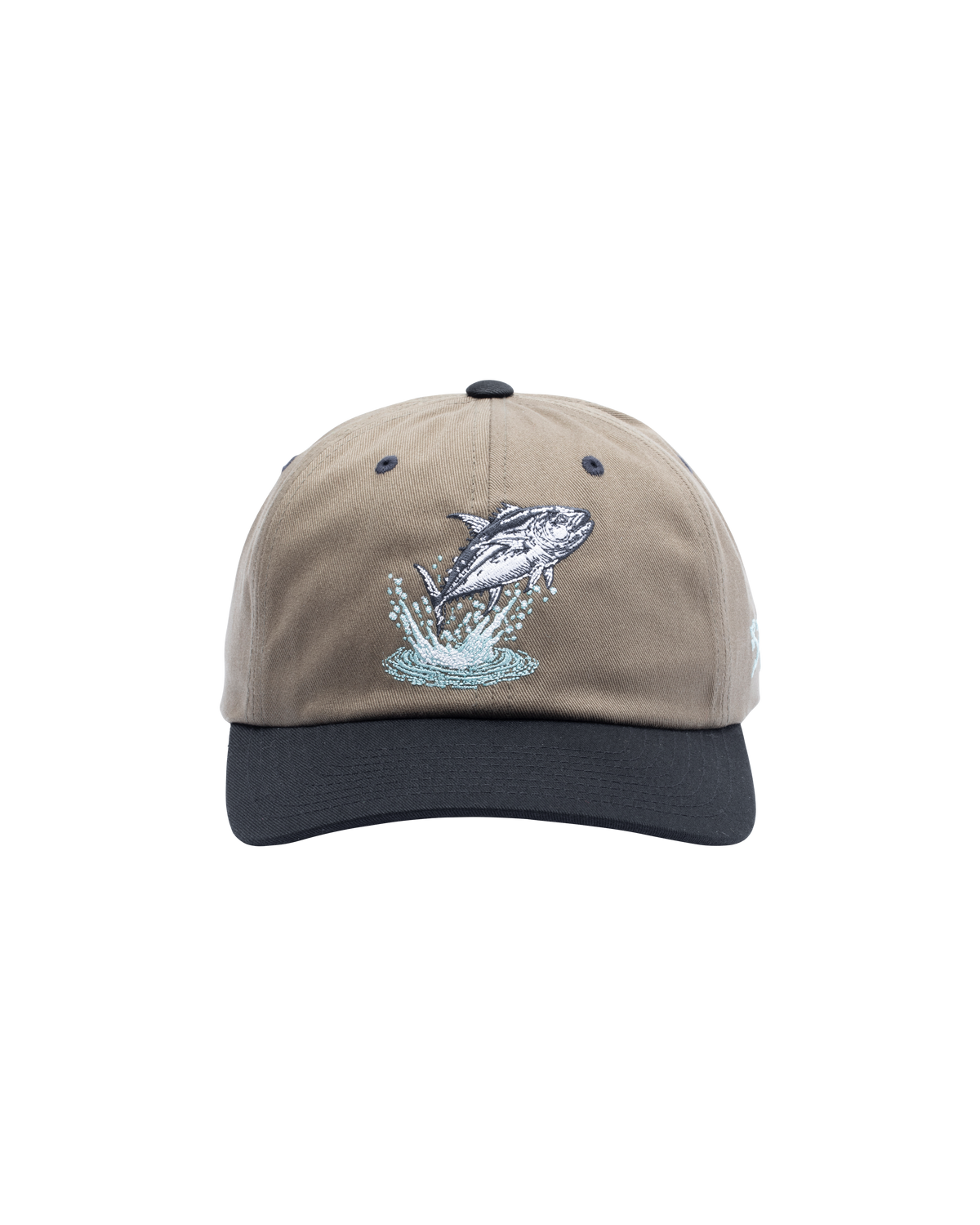 dark-seas-jumper-ii-hat-olive-black