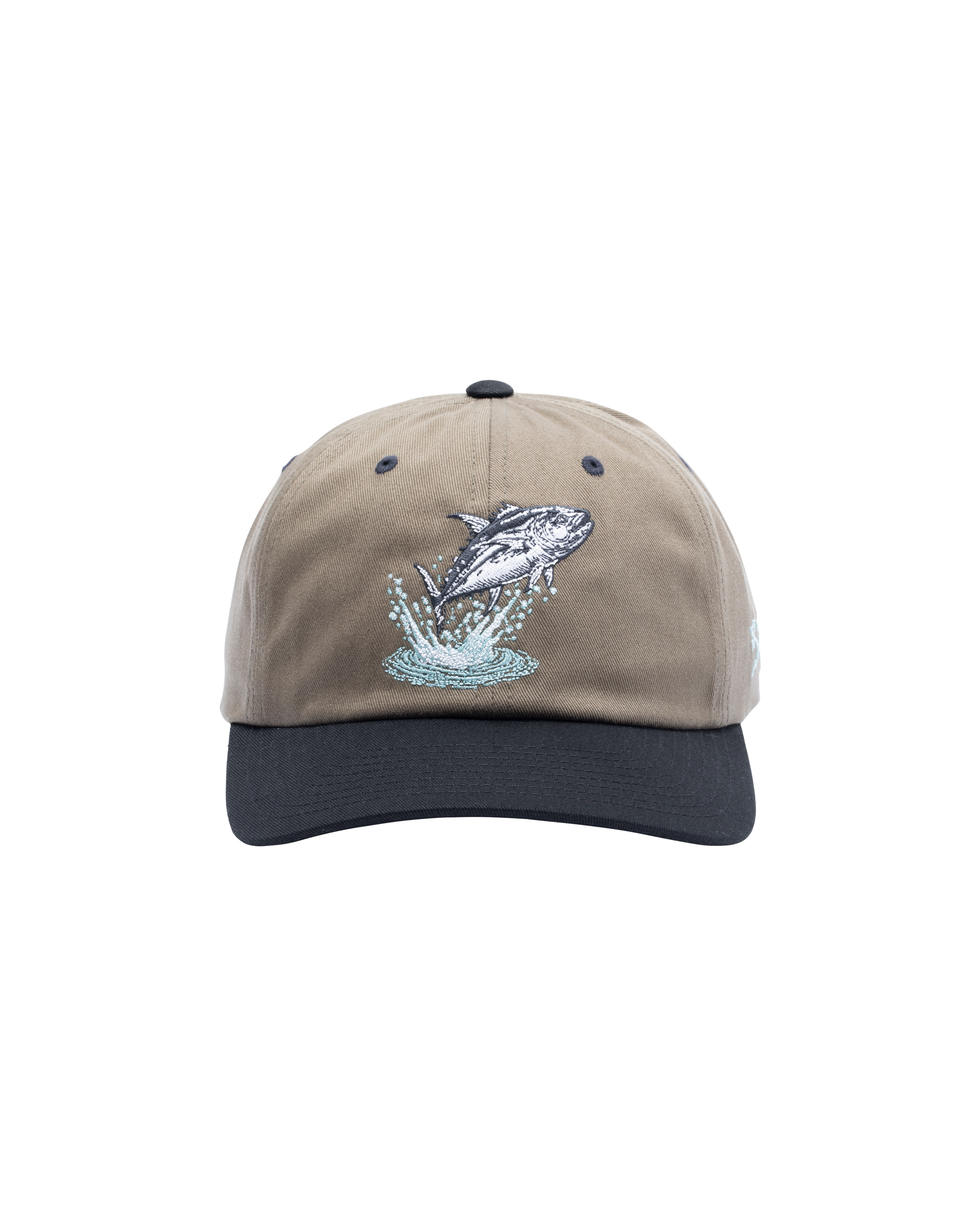 dark-seas-jumper-ii-hat-olive-black (zoomed)