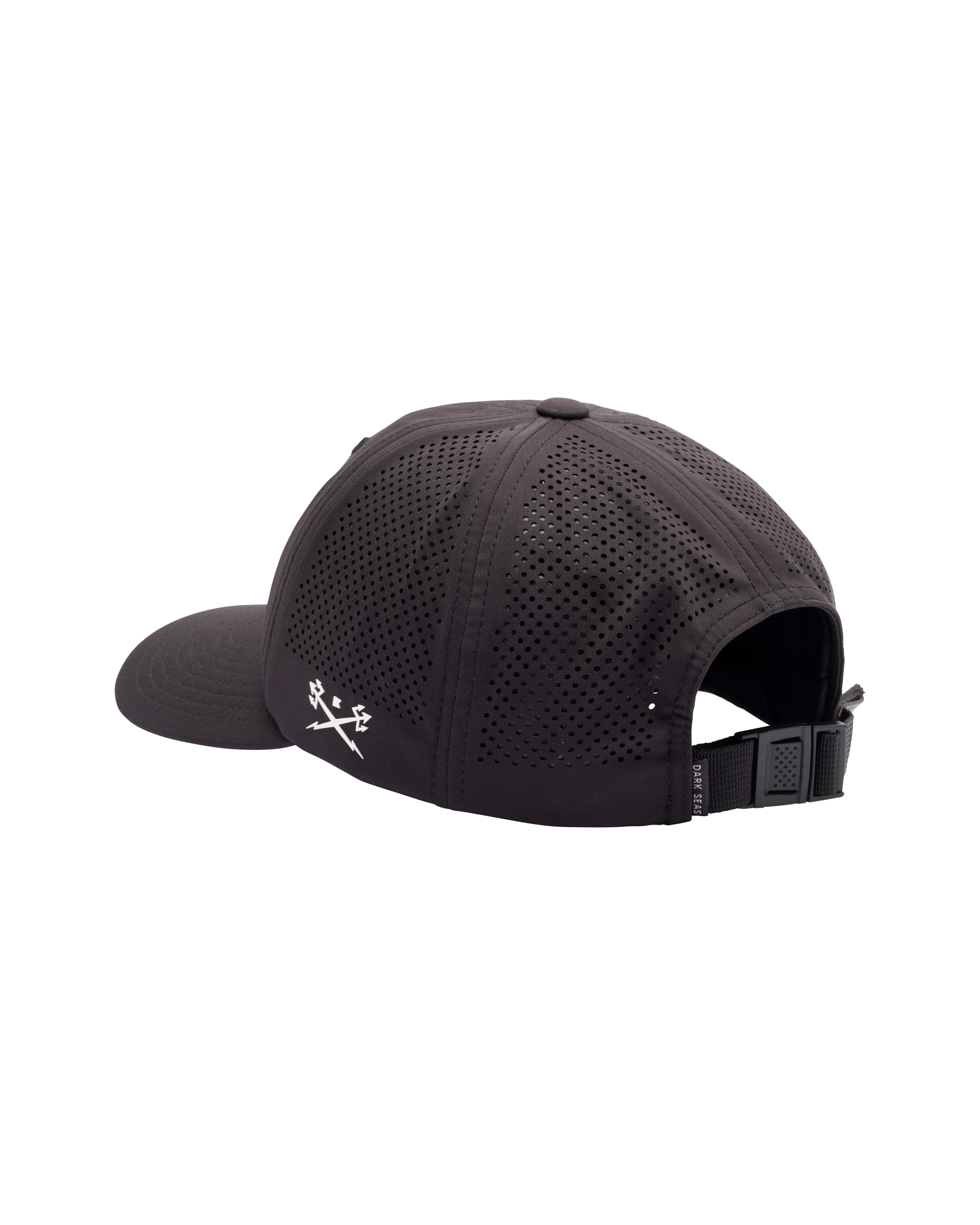 dark-seas-low-pro-tech-hat-black (zoomed)