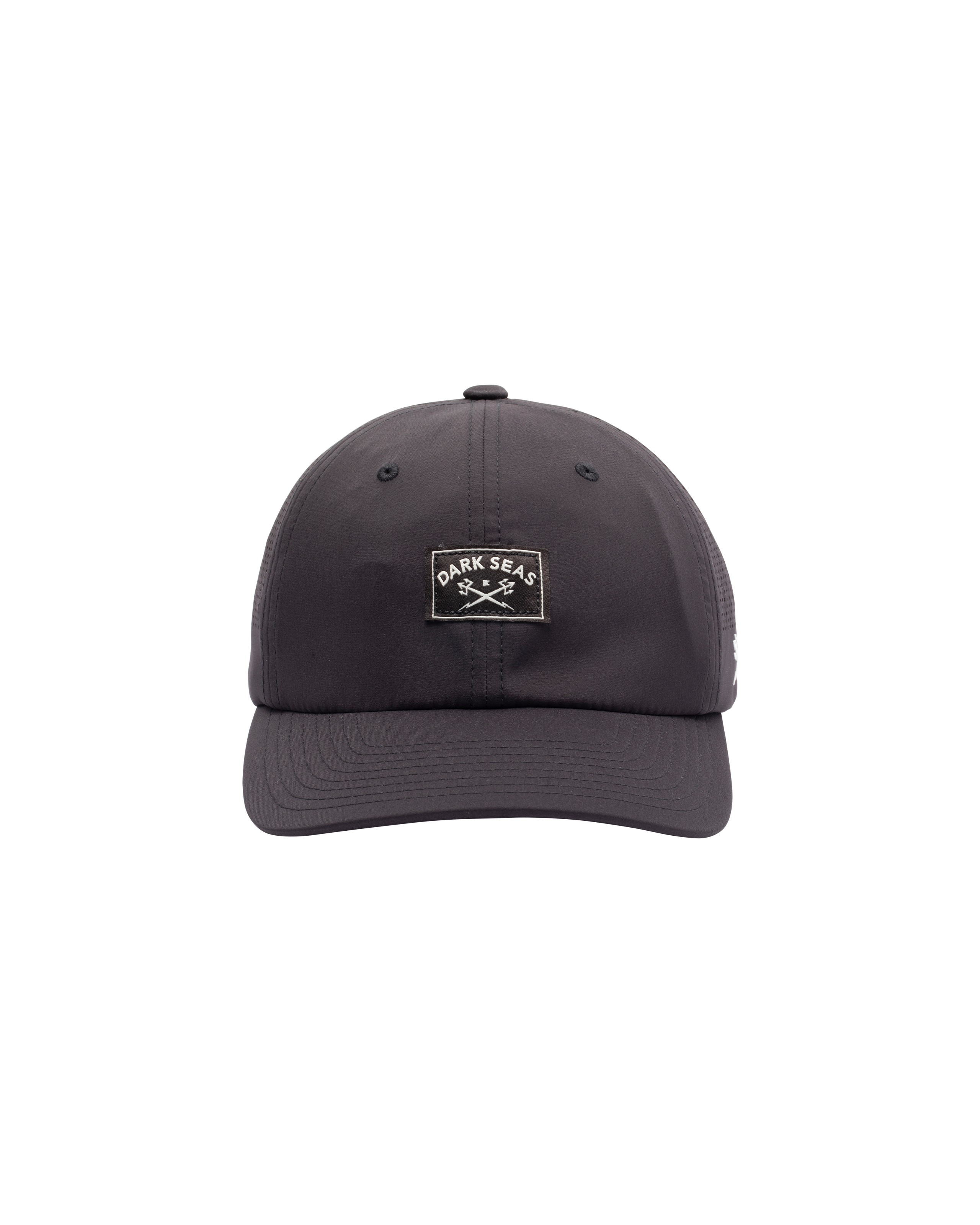 dark-seas-low-pro-tech-hat-black (zoomed)