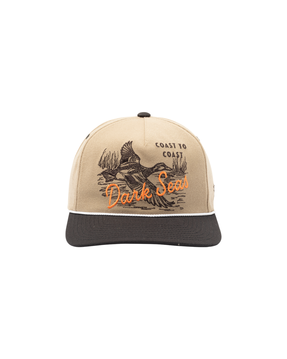 Flocked Hat