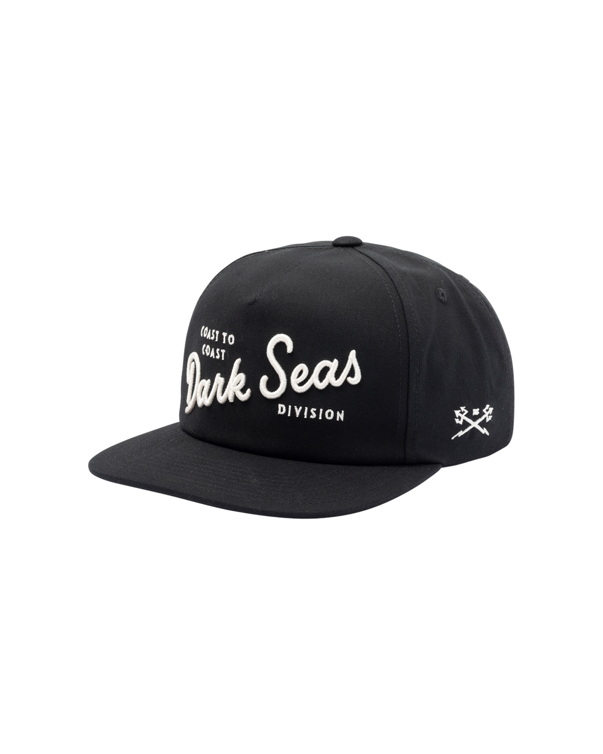 Clinch Hat