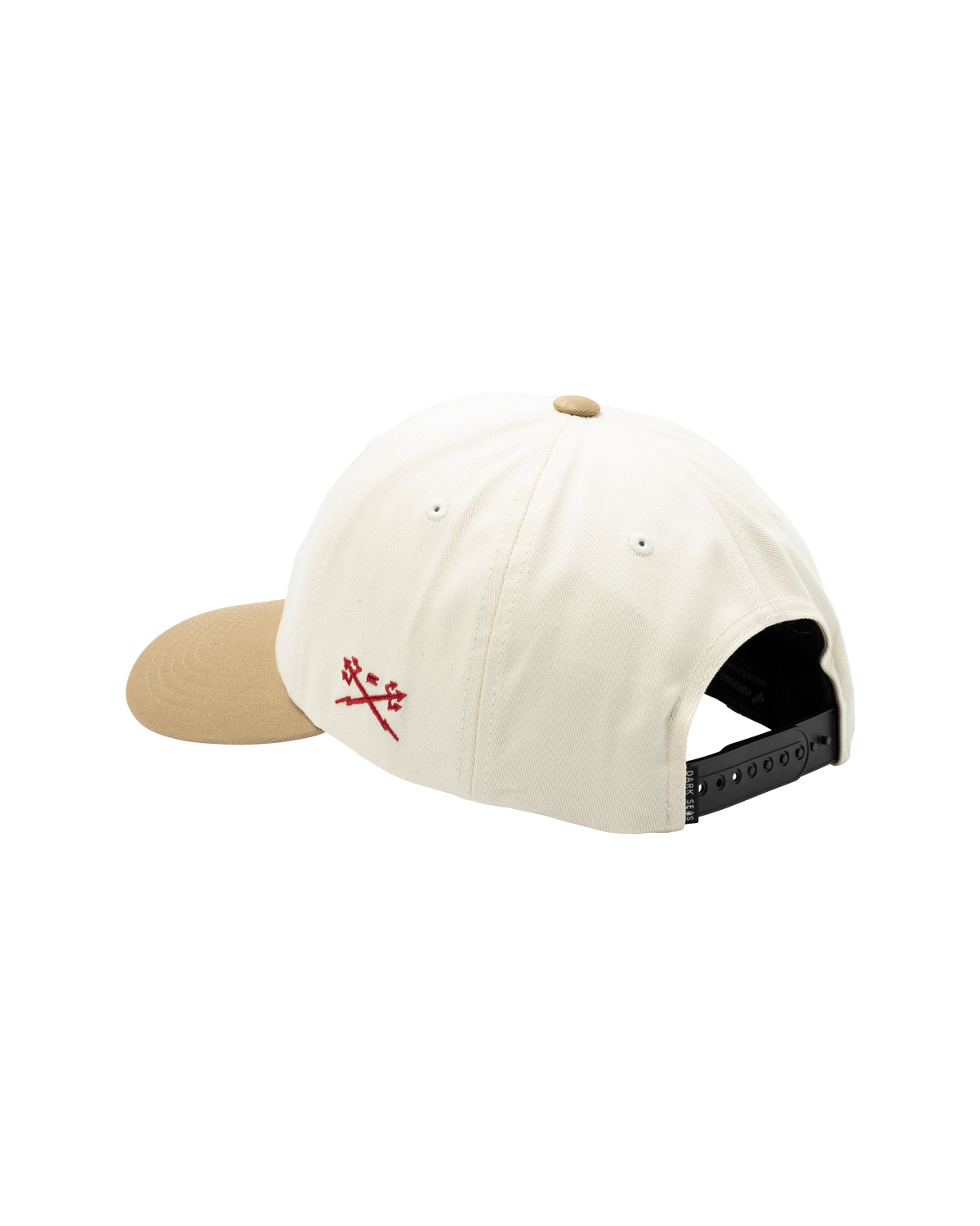 Decapod Hat