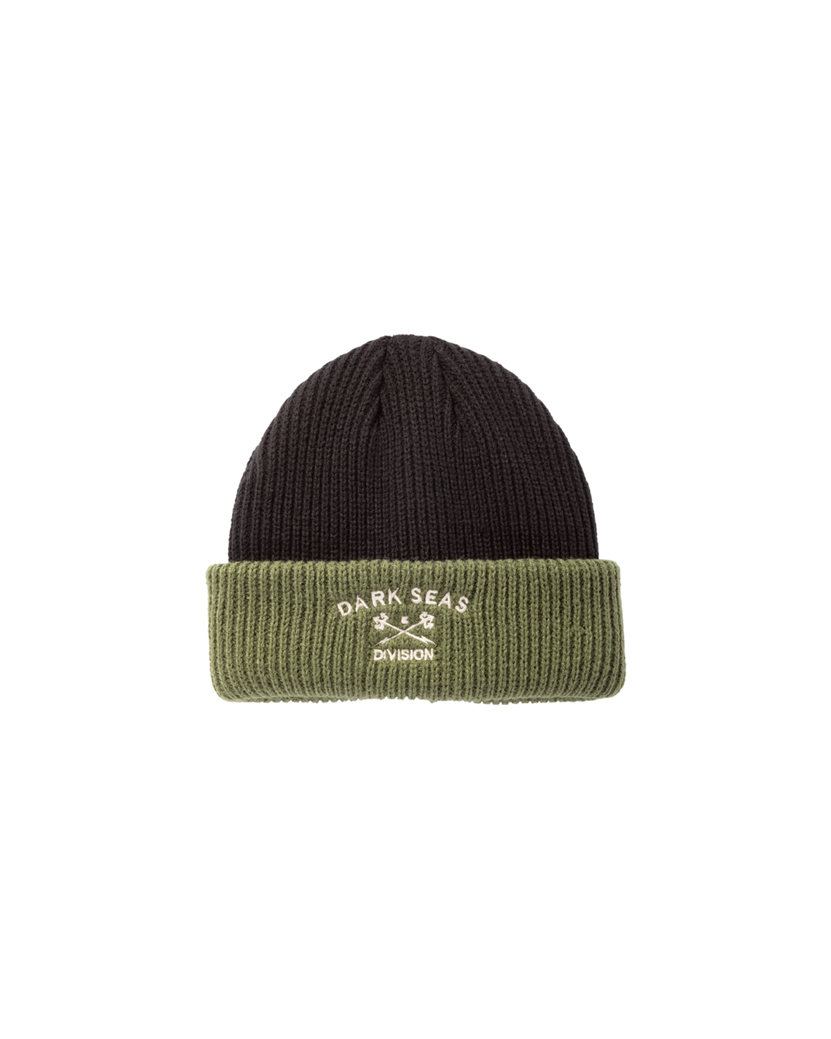 Cruiser Beanie