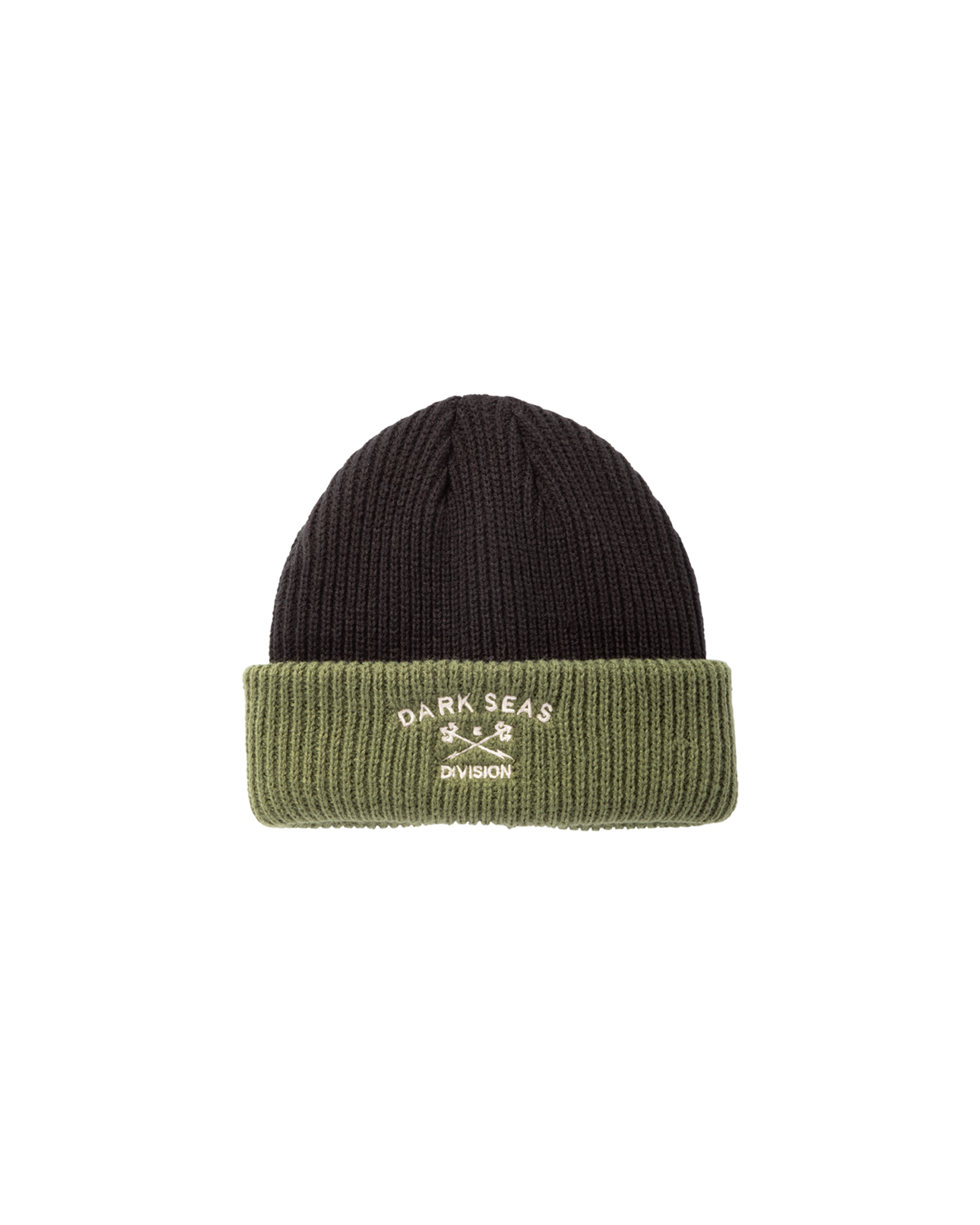 Cruiser Beanie
