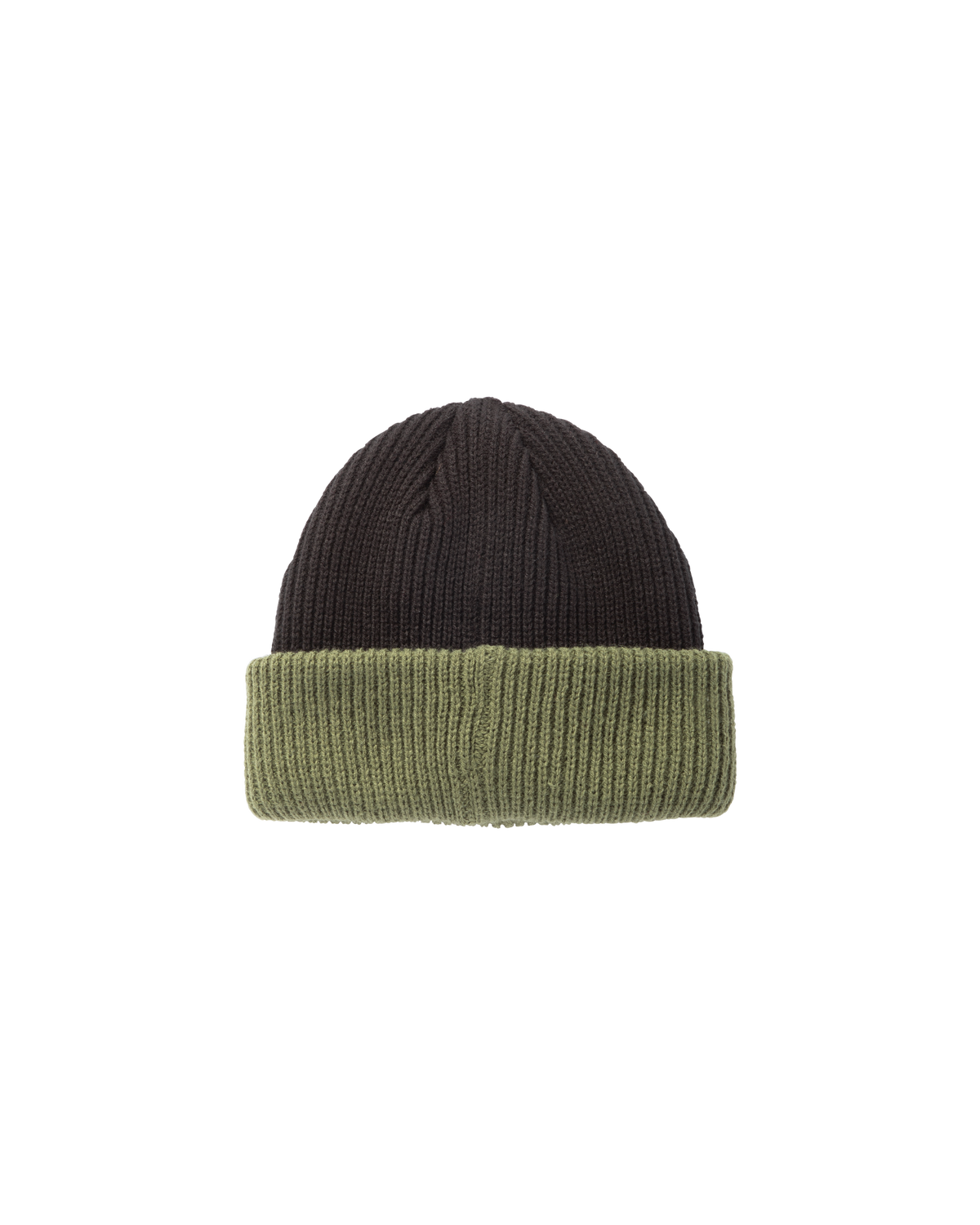 Cruiser Beanie