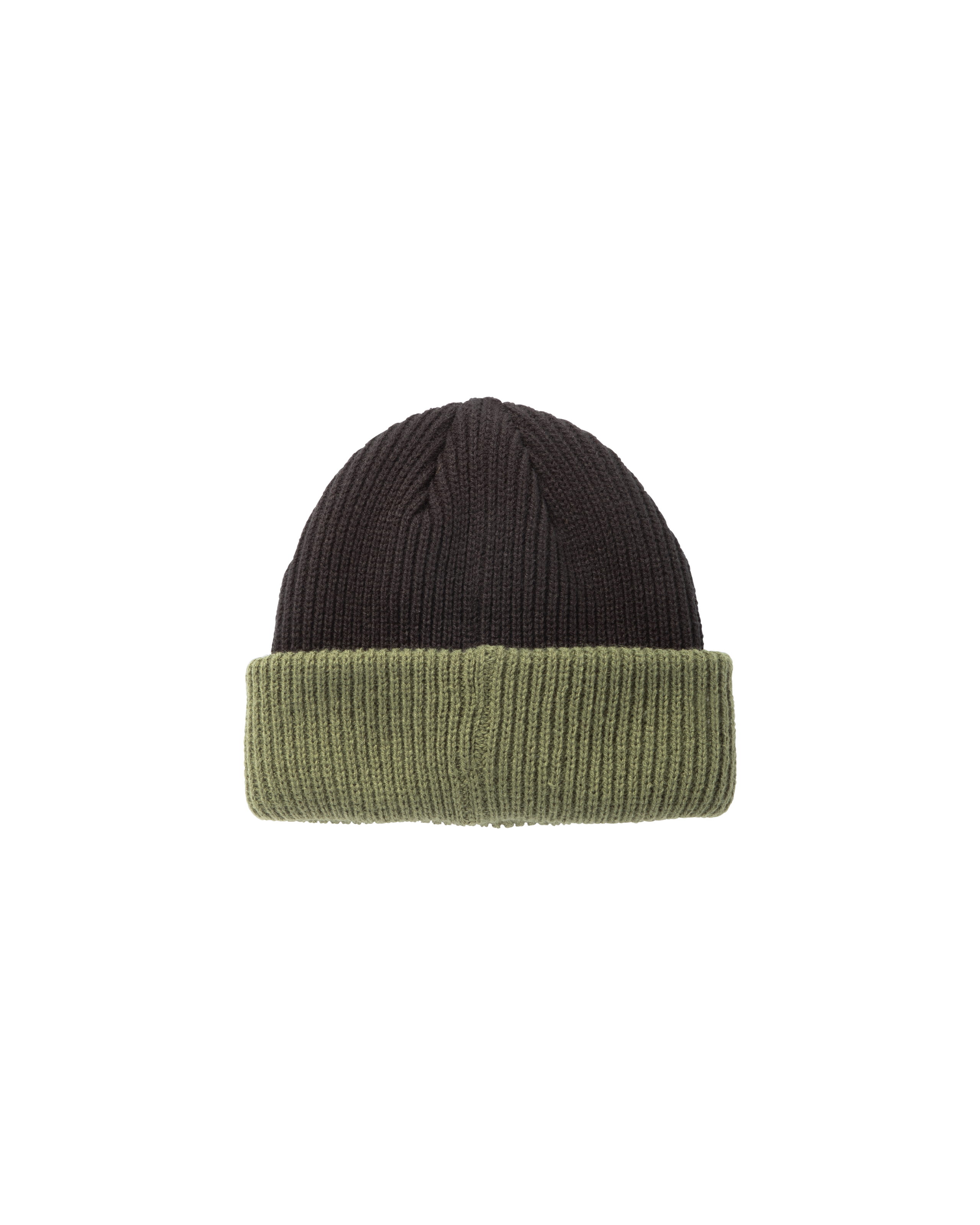 Cruiser Beanie